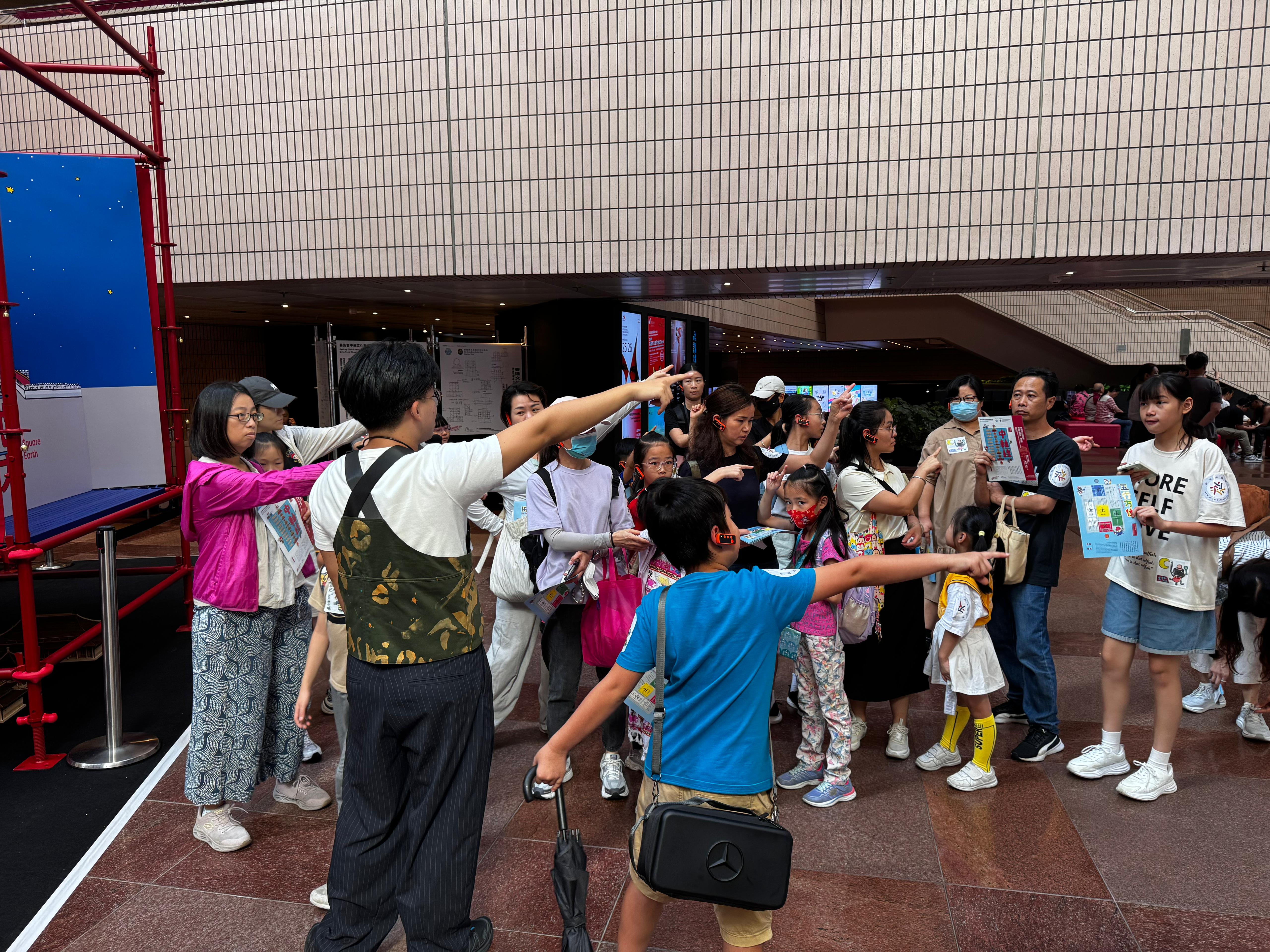 WhatsApp Image 2025-09-01 at 16.22.46 (1).jpeg