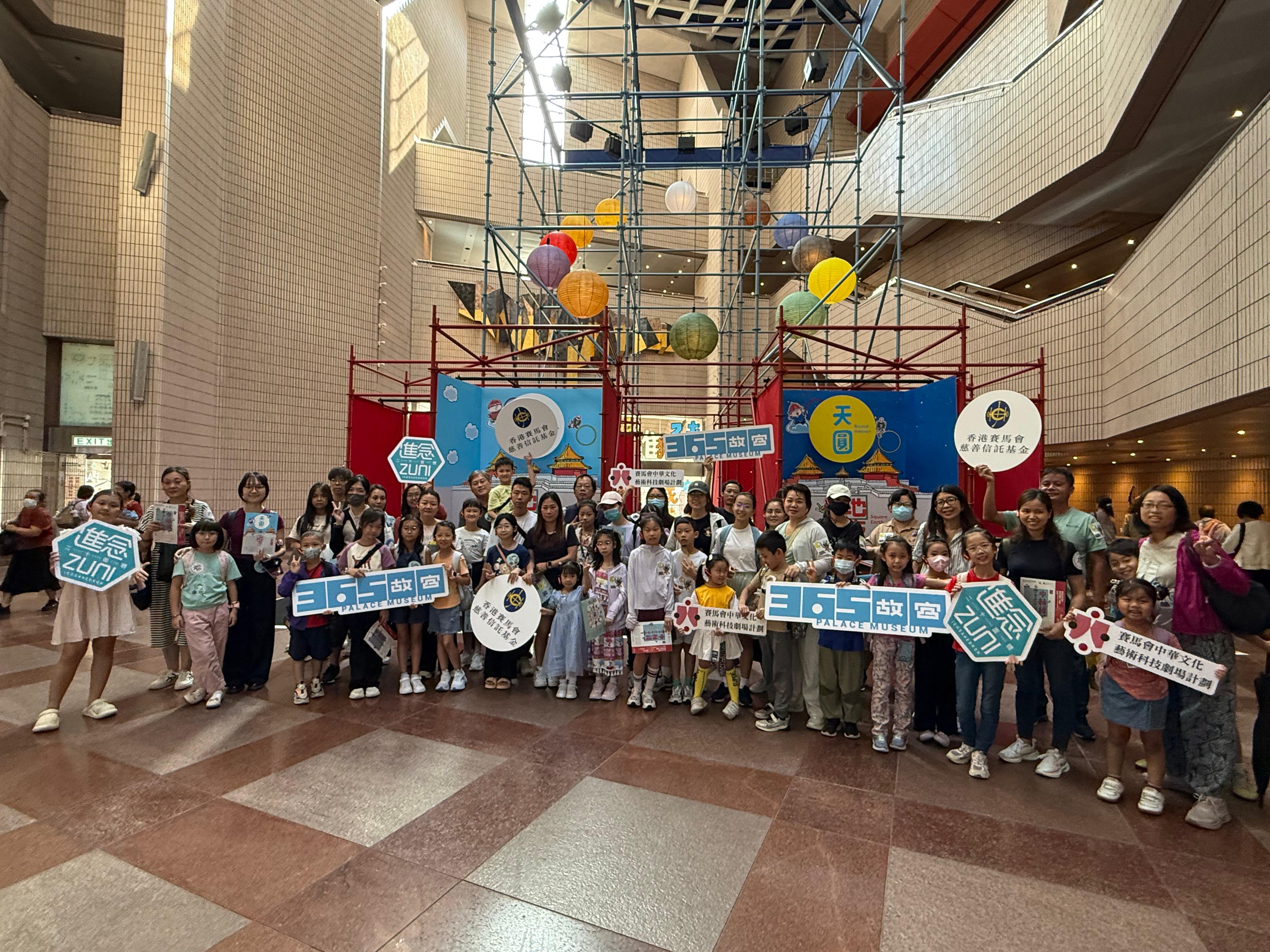 WhatsApp 图片2025-09-0112.02.56_efc75450.jpg