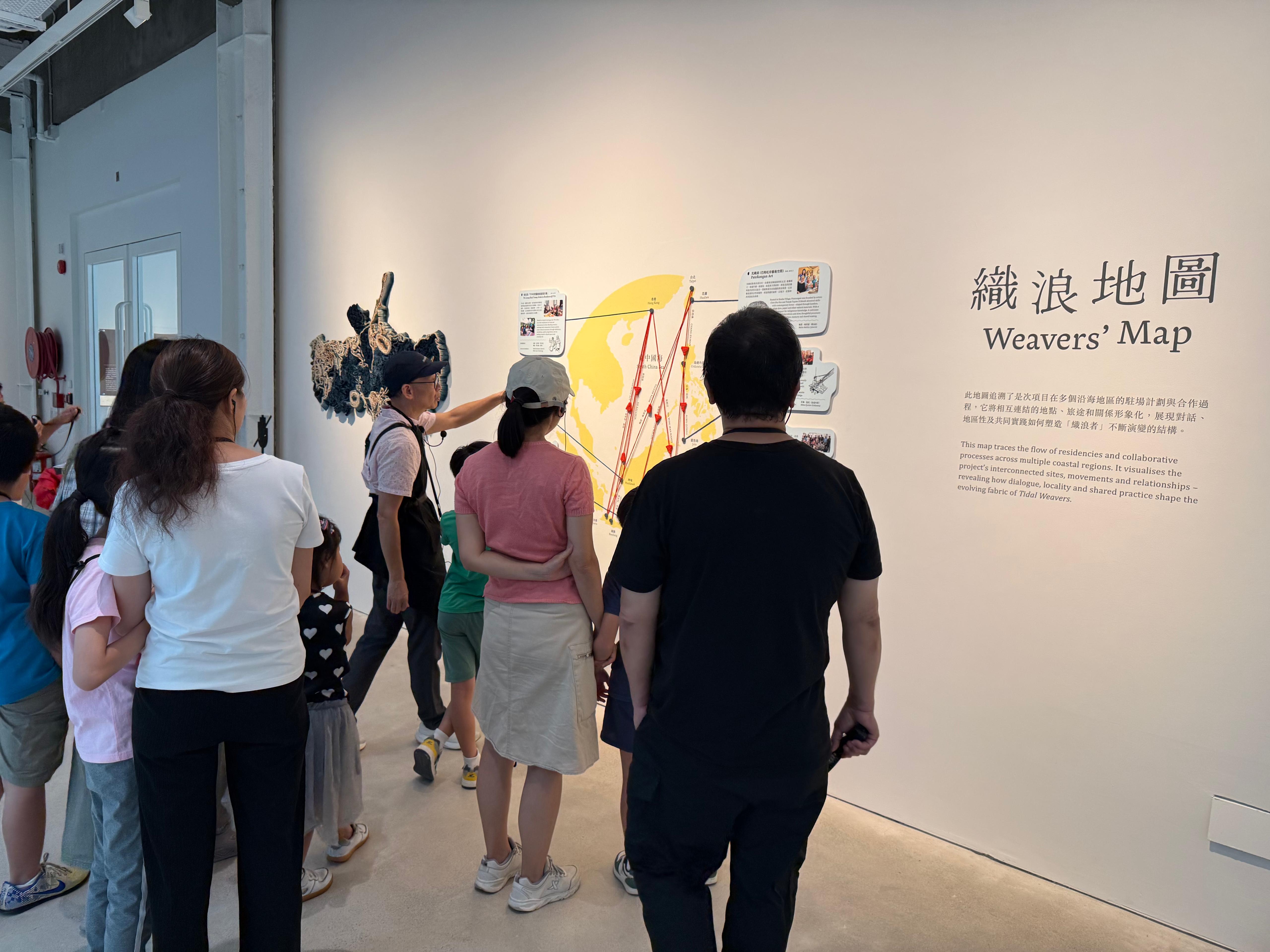 WhatsApp 图片2025-08-2717.05.20_a32d79fa.jpg