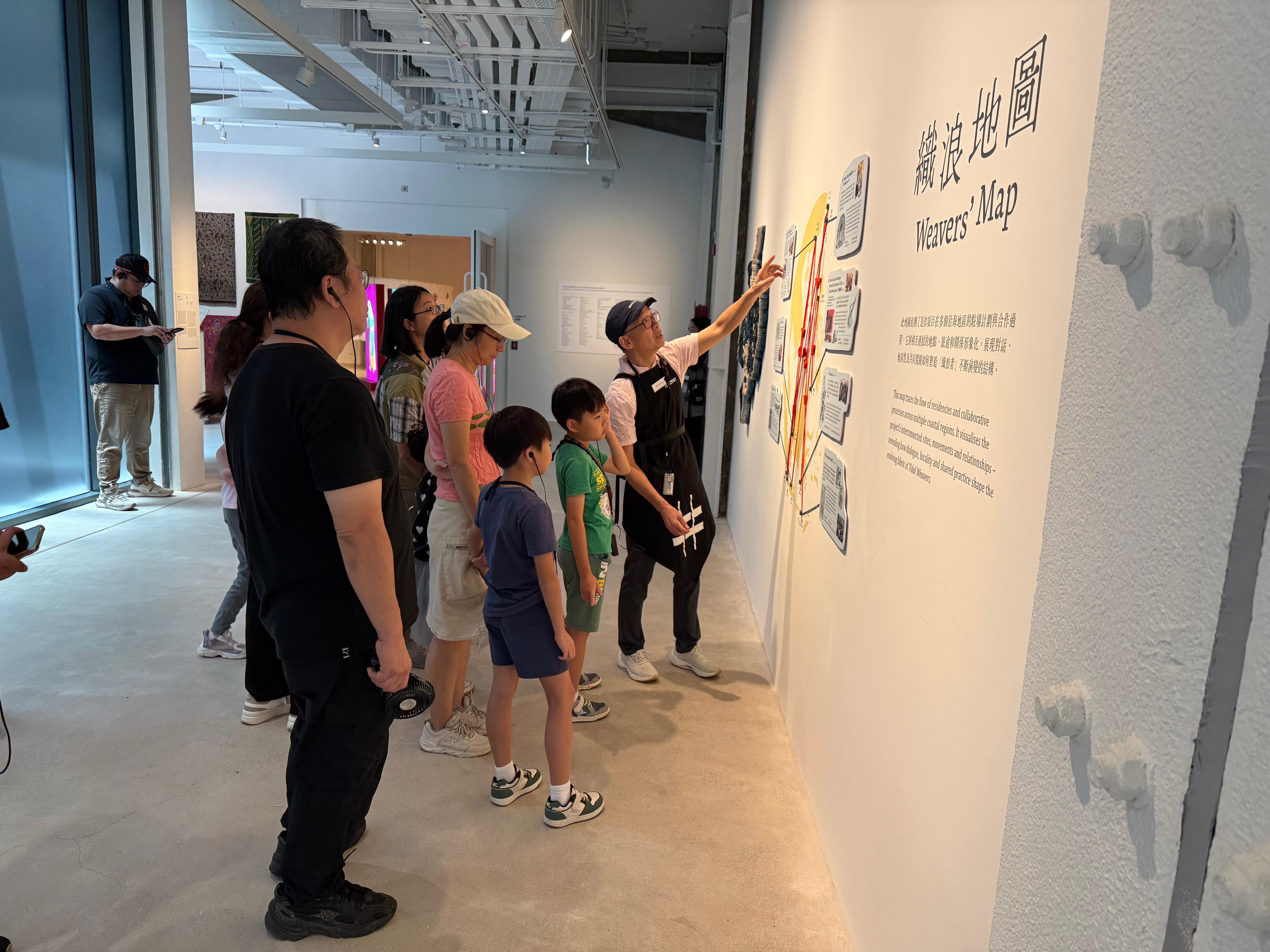 WhatsApp 图片2025-08-2717.05.20_48a9ab3a.jpg