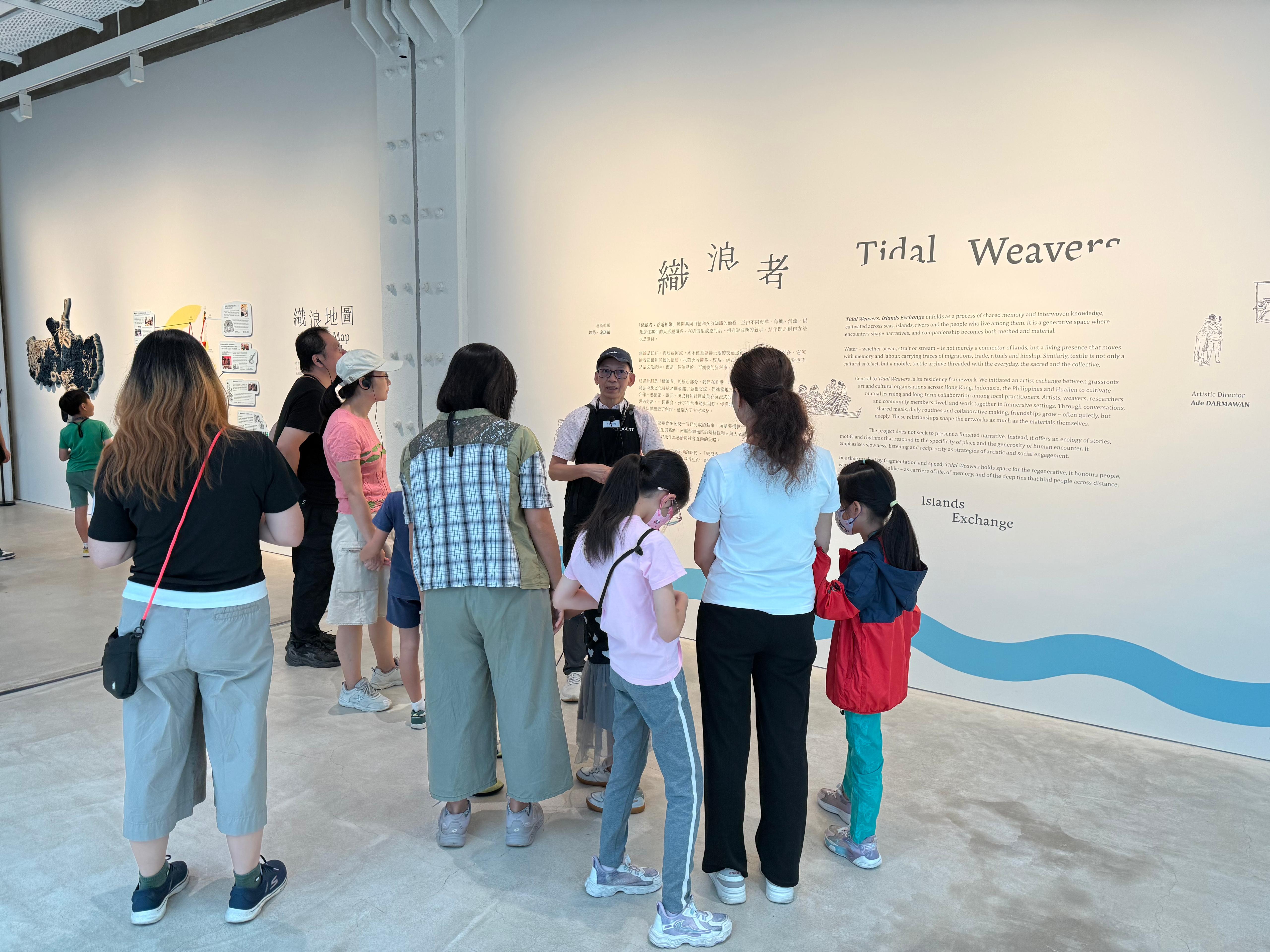 WhatsApp 图片2025-08-2717.05.20_e312ceb8.jpg