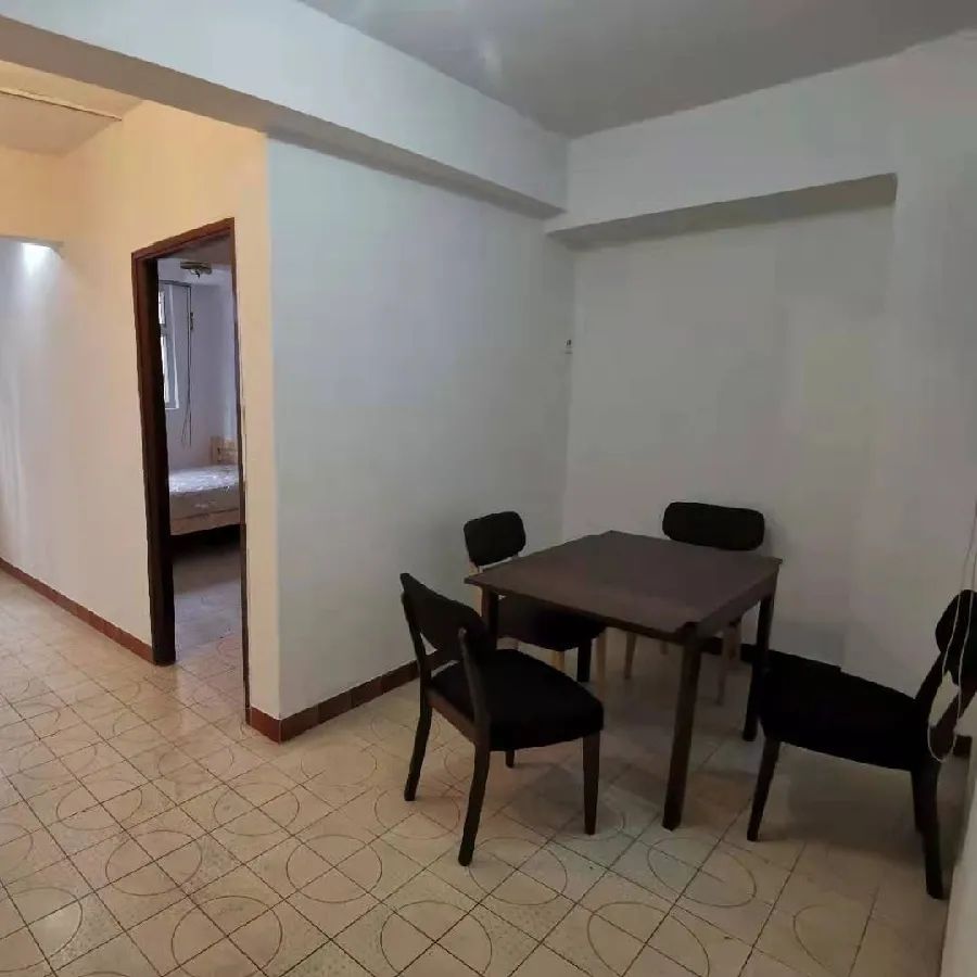 WeChat 圖片_20201224114031.jpg