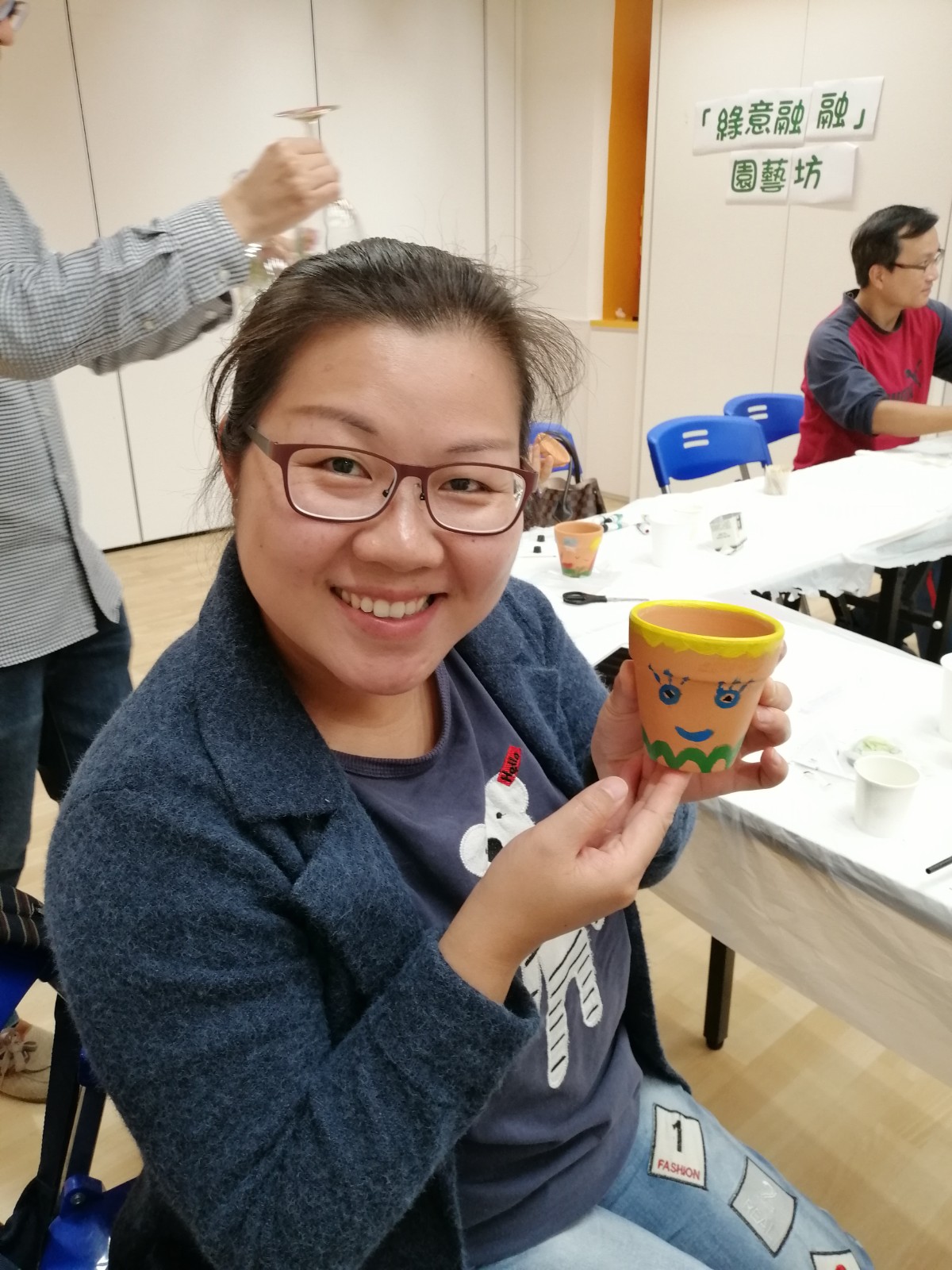 1635413567079.jpg 1(20).jpg