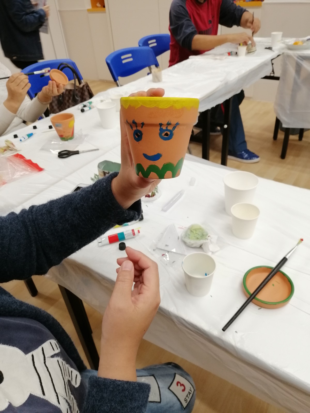 1635413575811.jpg 2(24).jpg