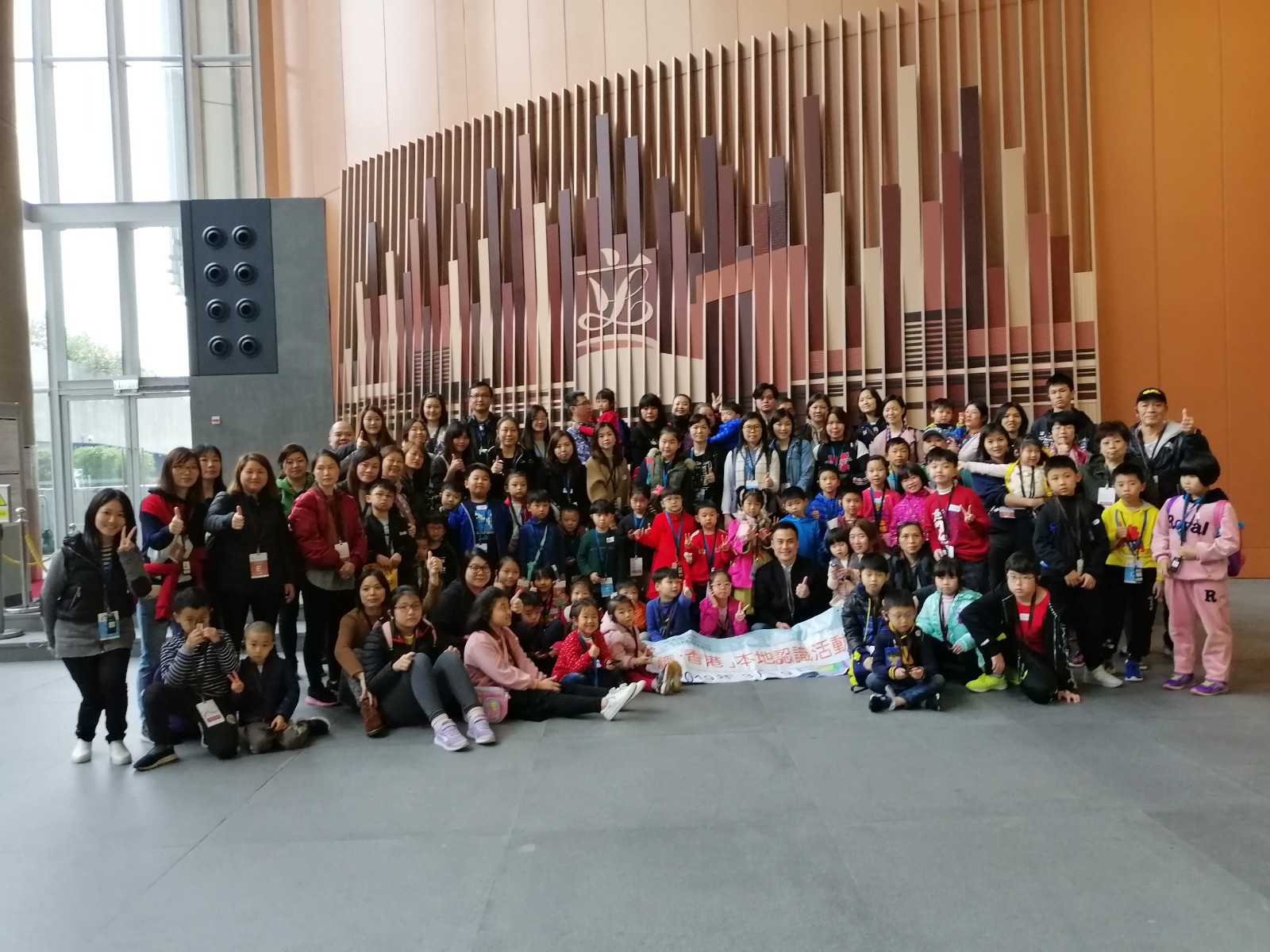 1635413629621.jpg 1635413629621.jpg