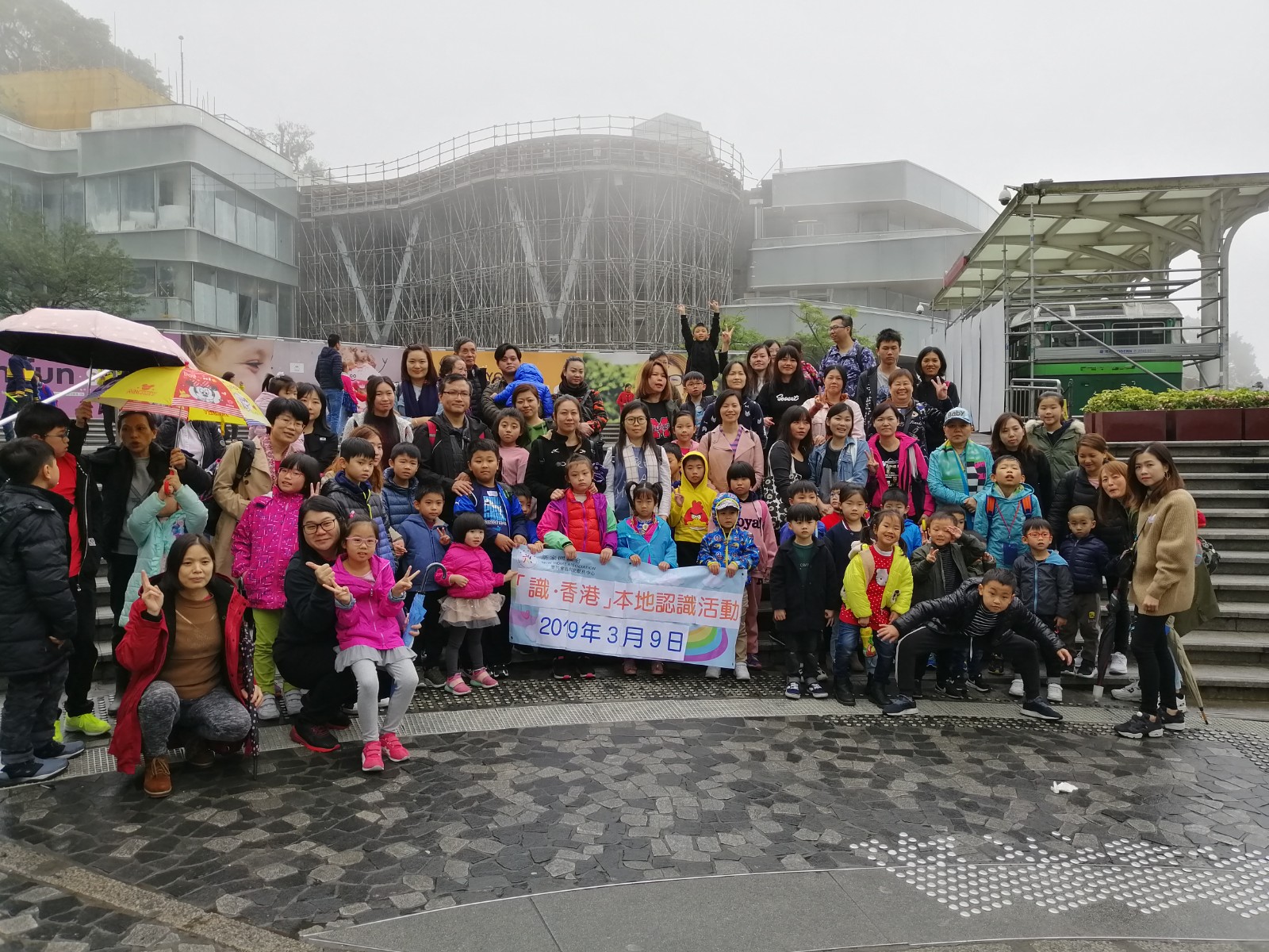 1635413655402.jpg 7(7).jpg