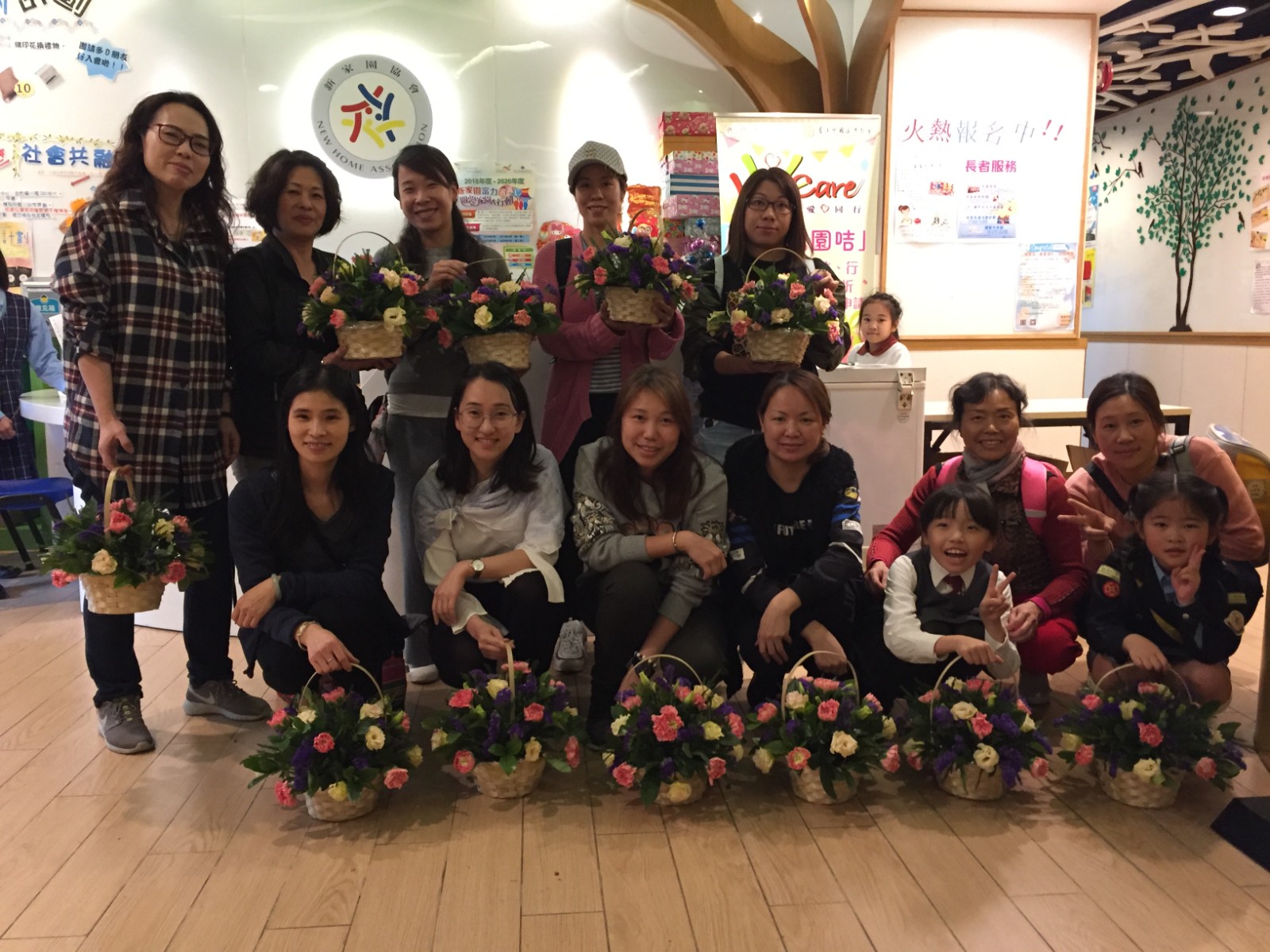 1635414282139.jpg IMG_3308(1).jpg