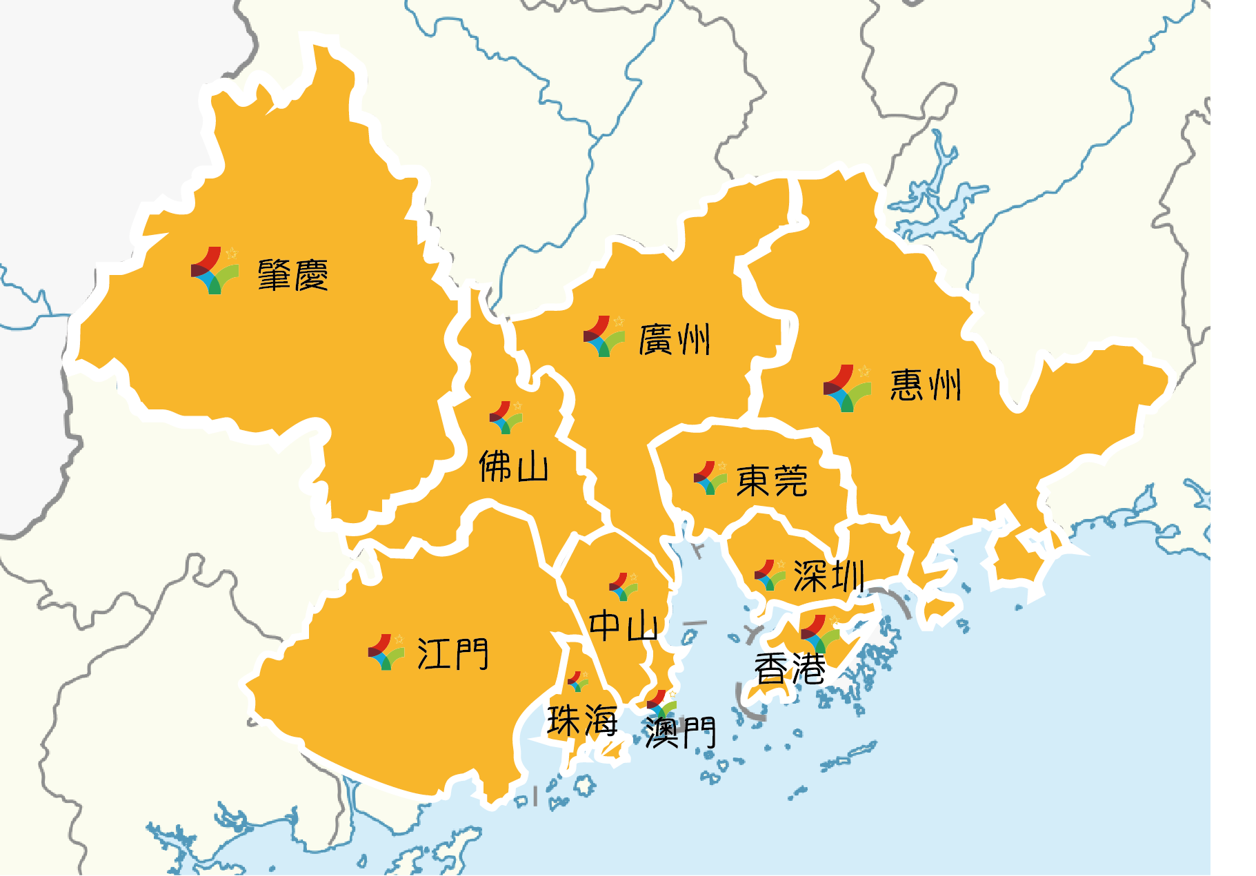 1635415157233.png 青年家園network for web.png