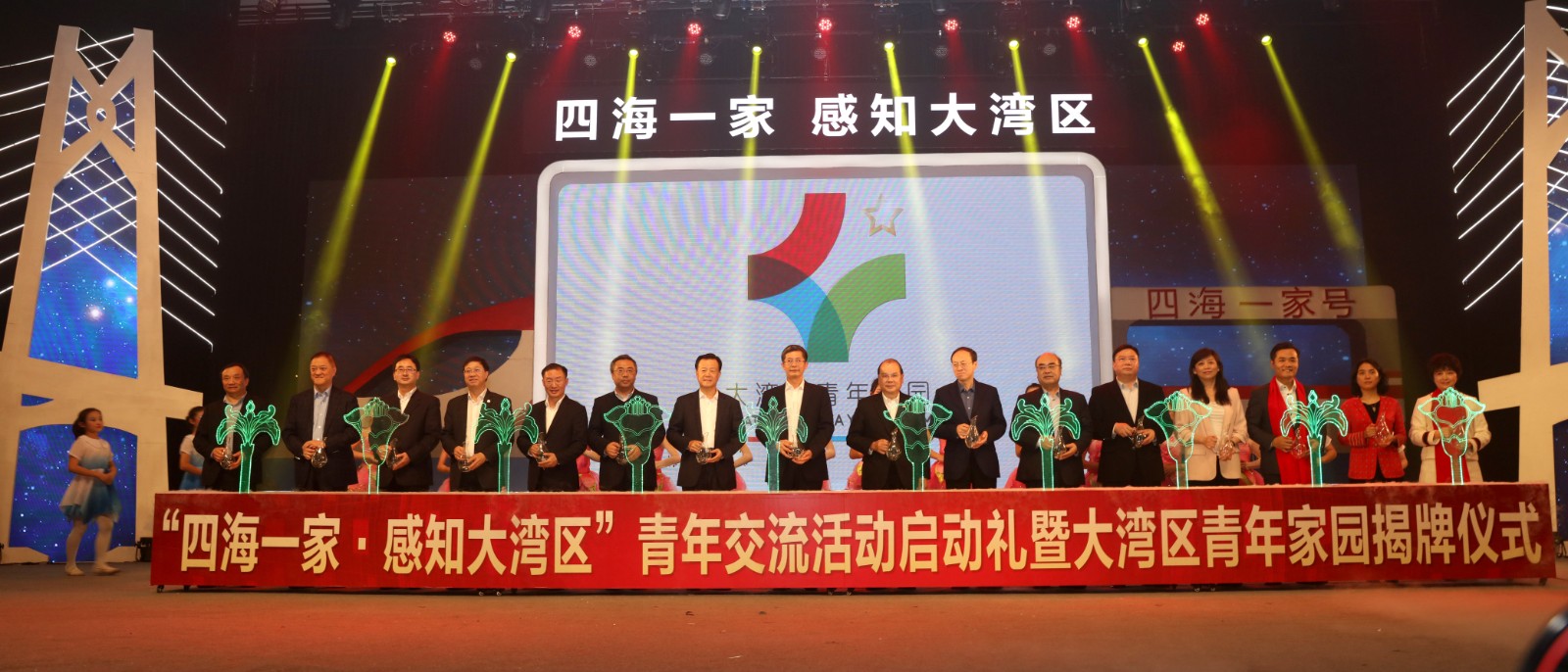 1635415456279.jpg 相片7(1).jpg