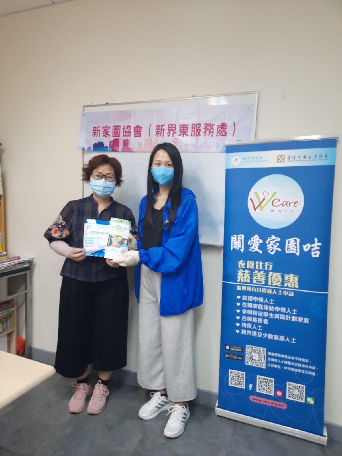 1635475076367.jpg ac2c2616-ffa6-46e7-9021-b5830ca246c8.jpg