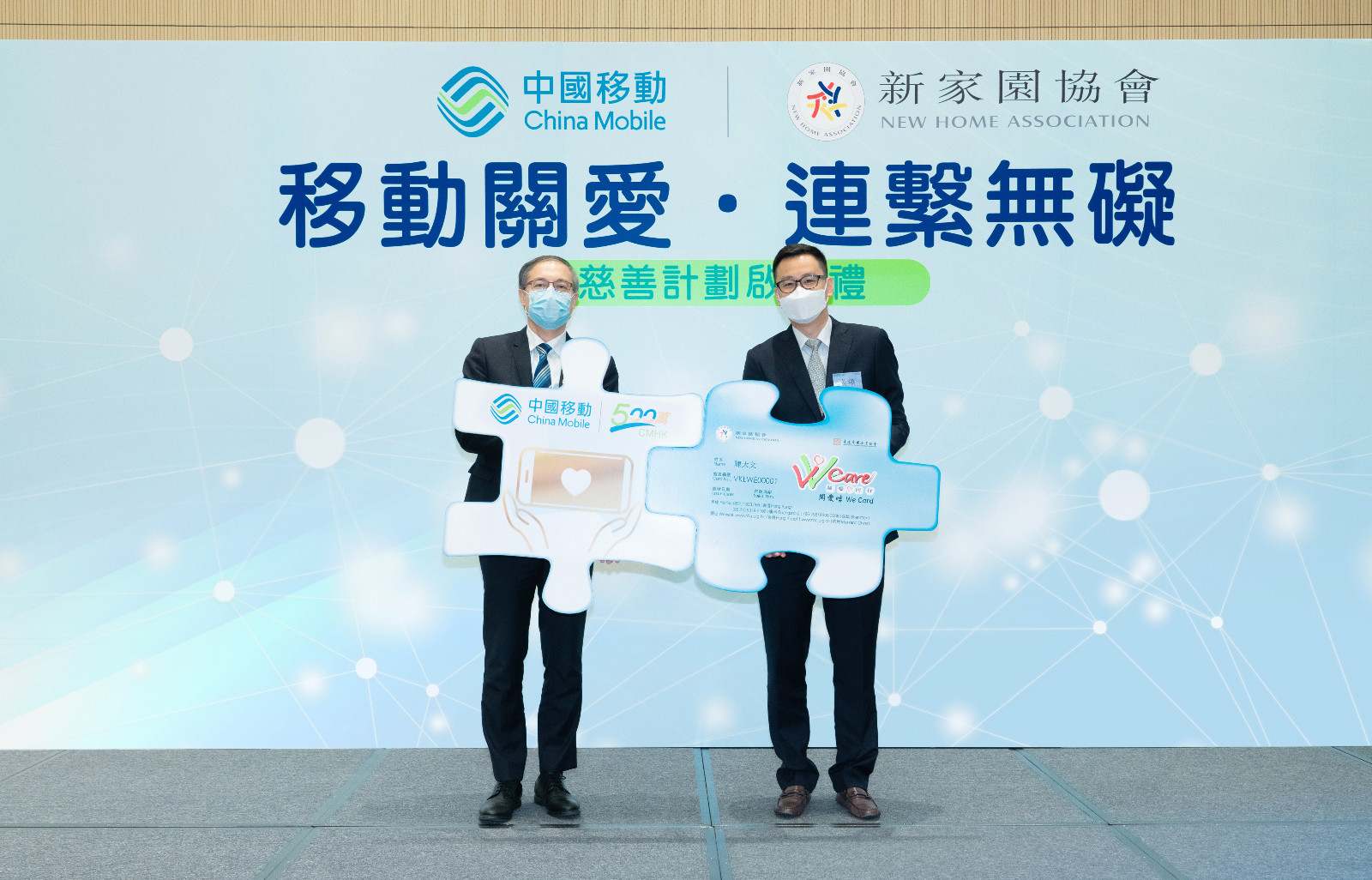 1635478899379.jpg 1.jpg