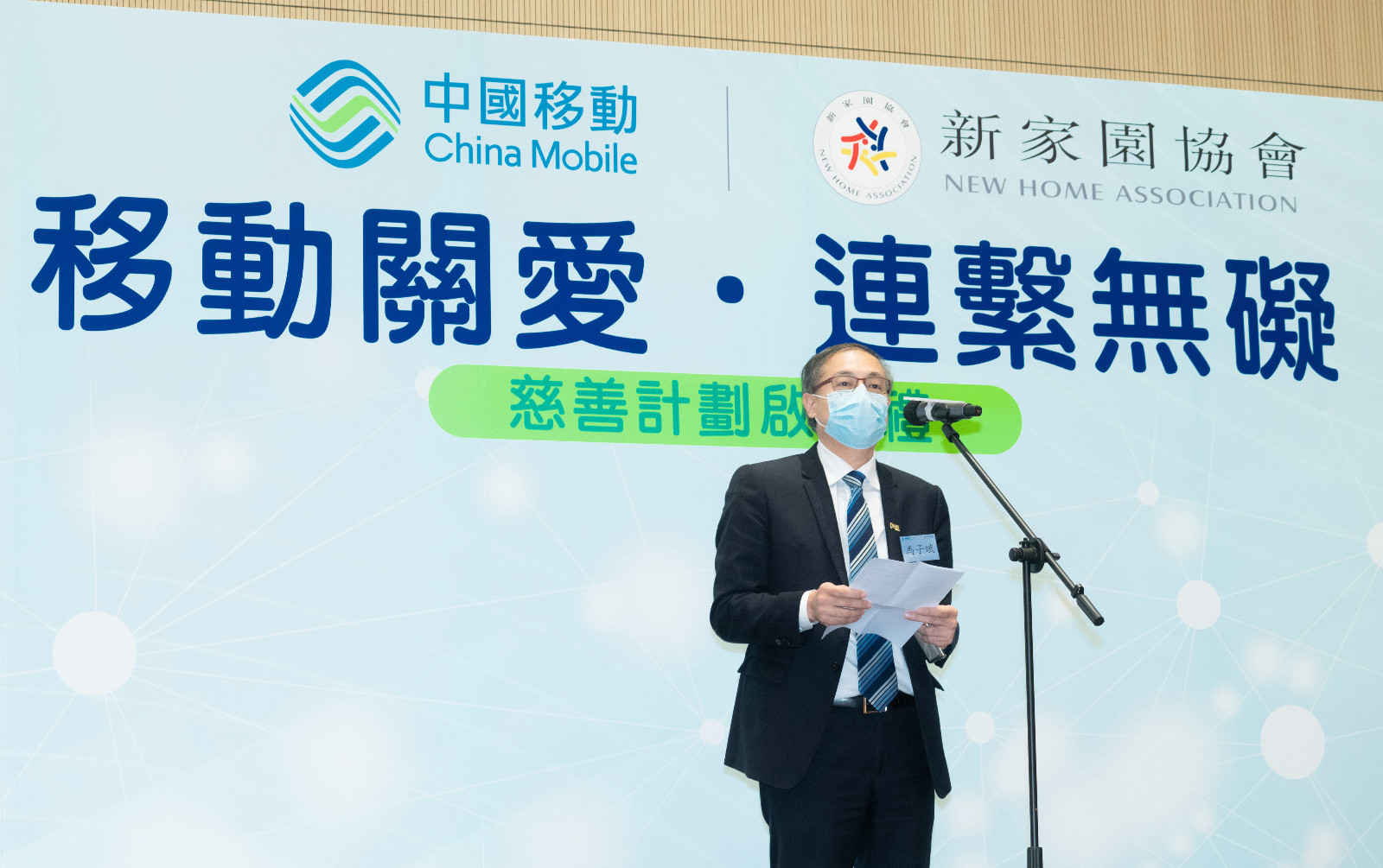 1635478916950.jpg 2.jpg