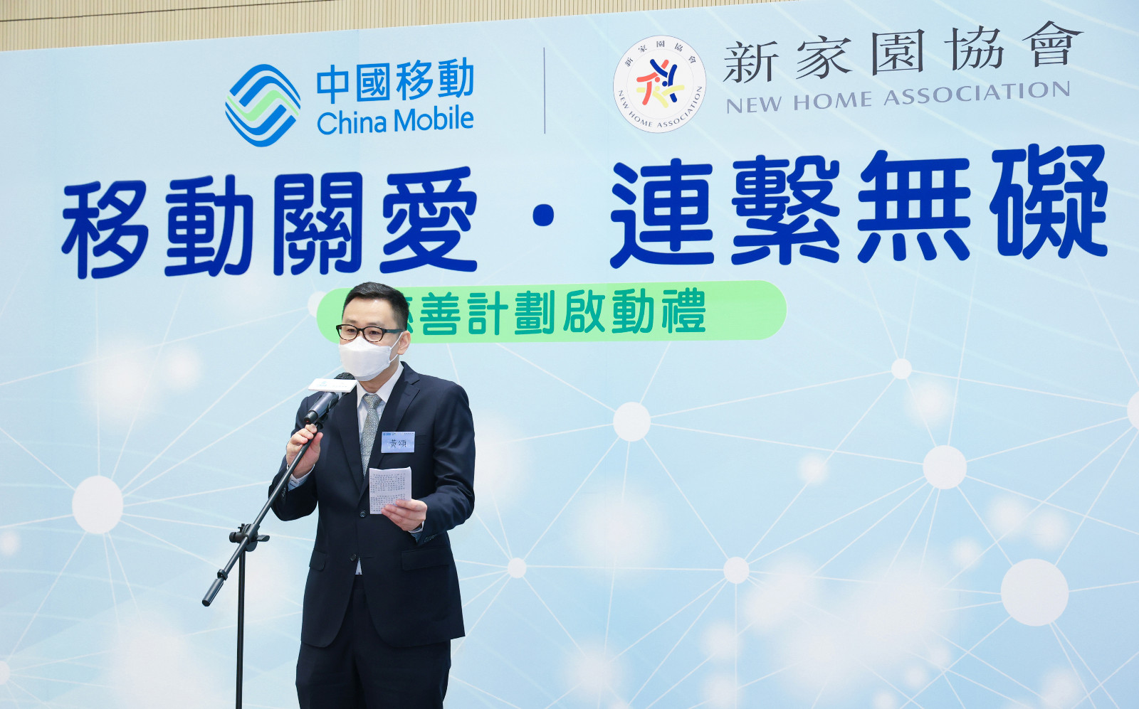 1635478940730.jpg 3.jpg