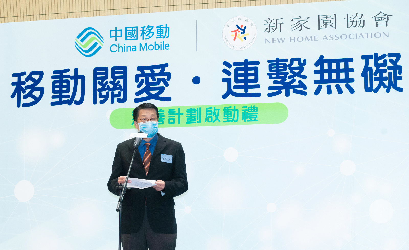 1635478955500.jpg 4.jpg