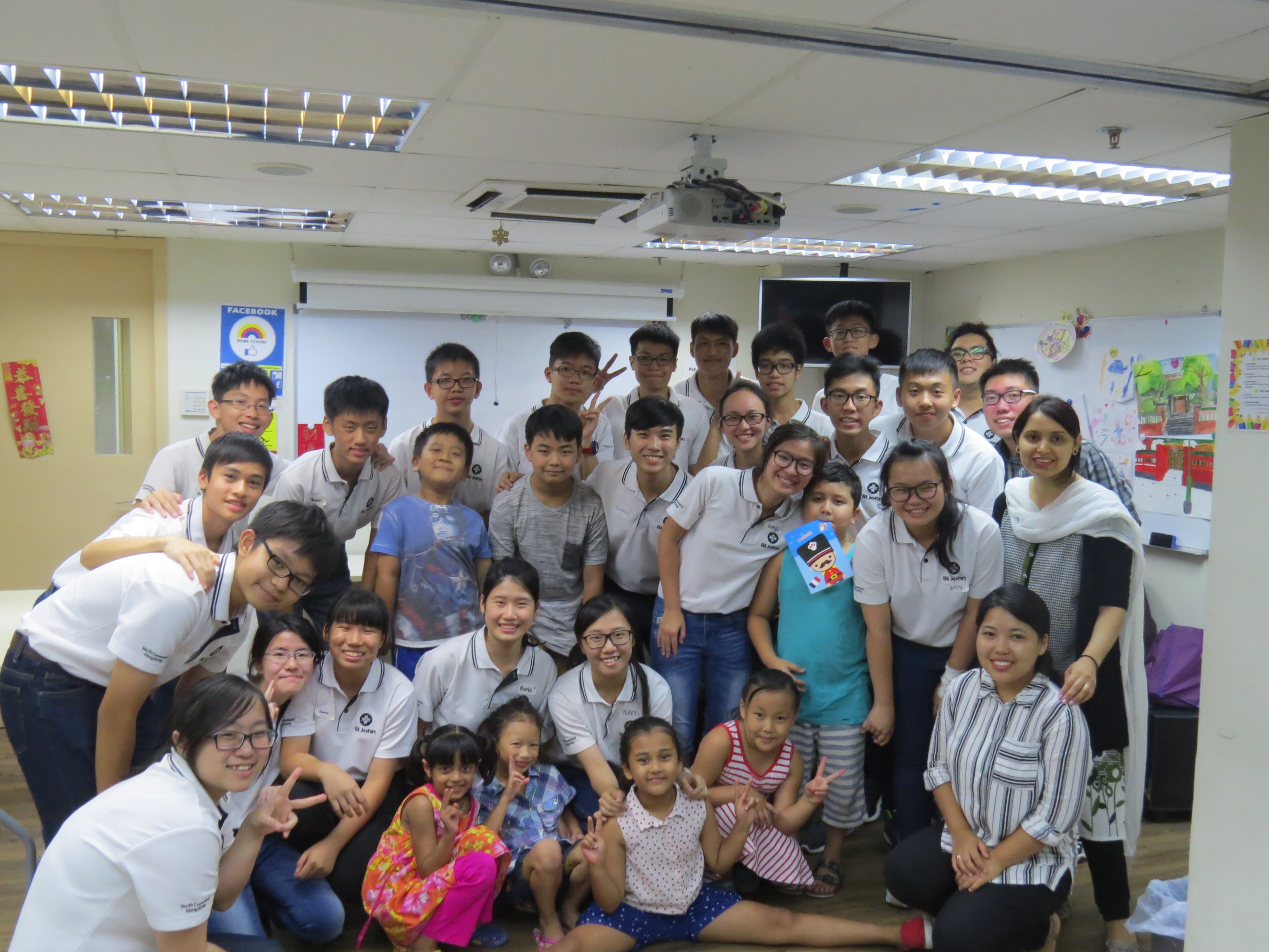 1635733673277.jpg 2_ HOME Centre_共融義工服務 Social Harmony Volunteer Services(1).jpg