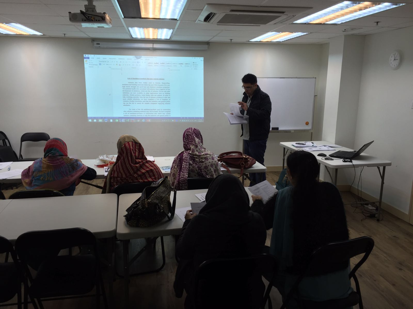 1635736638953.jpg innoHOME社區翻譯員培訓課程community interpreter training programmes.jpg