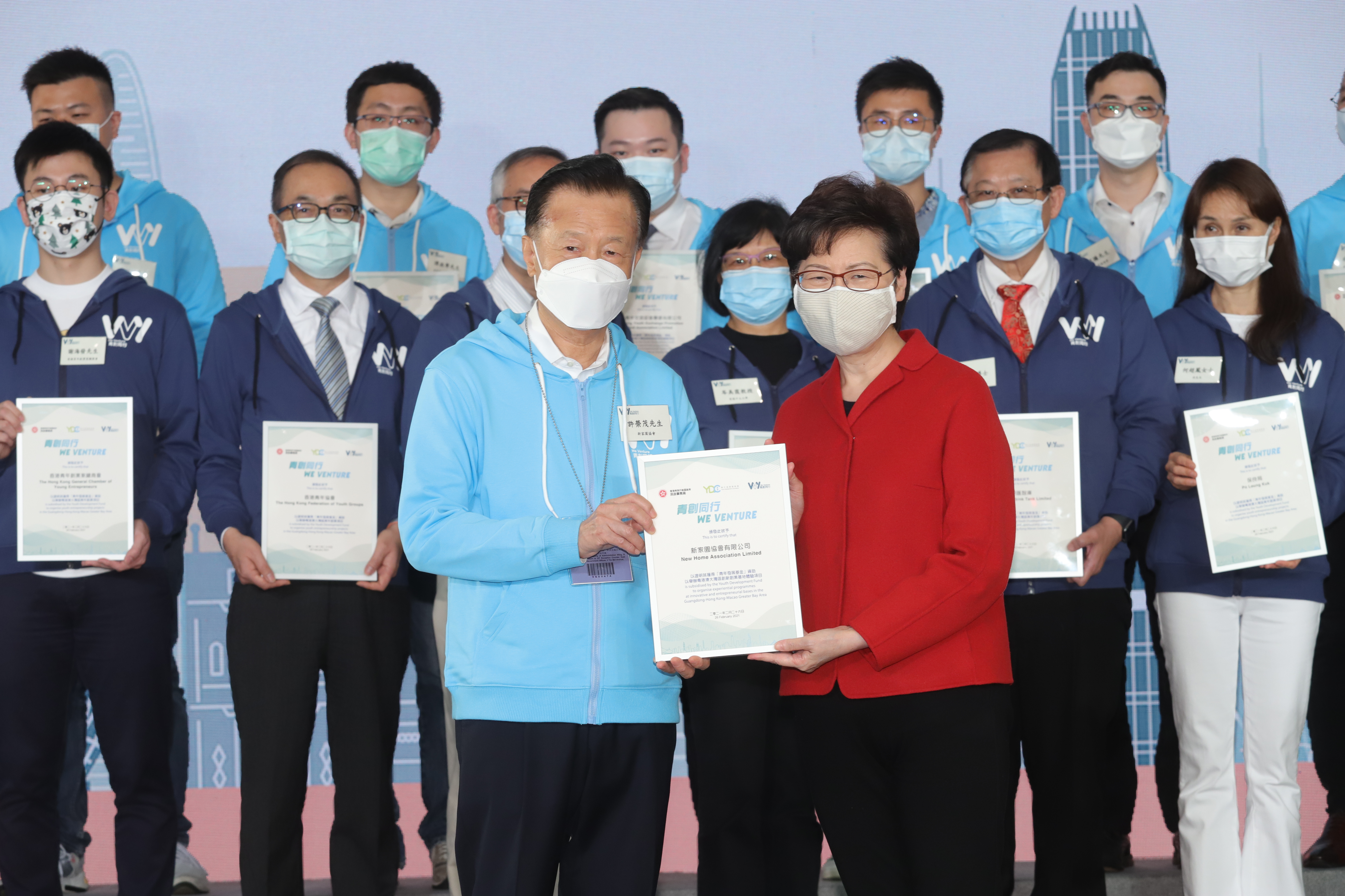 1635746269313.jpg 007-IMG_0083.jpg