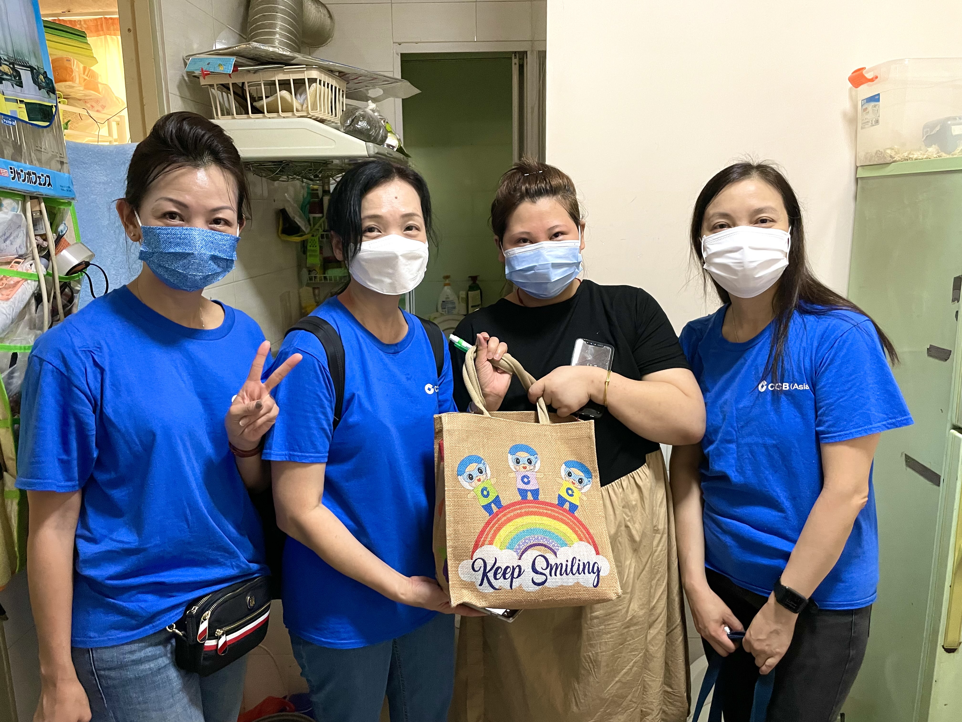 1635746873549.jpg 相片4(13).jpg