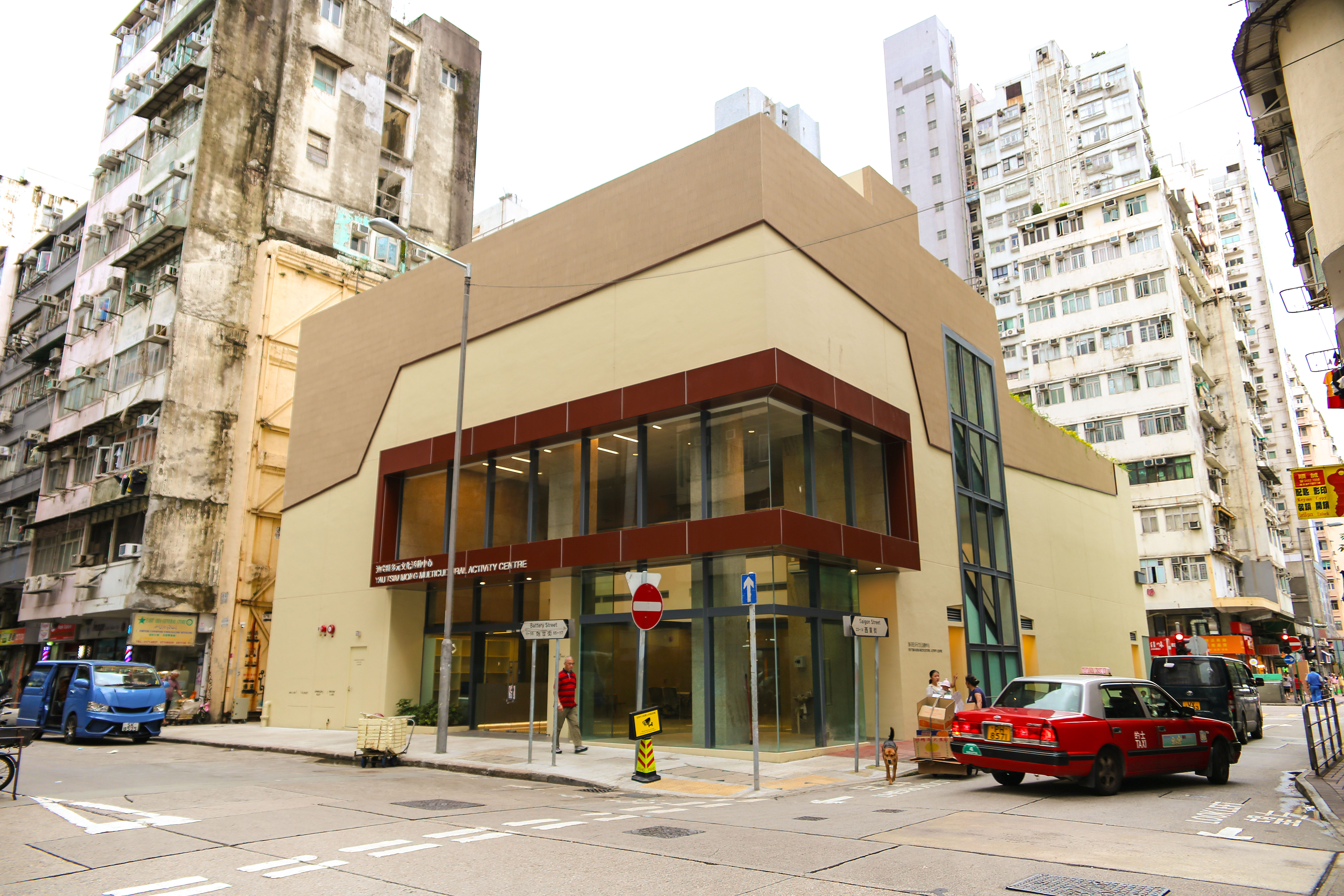 1635754151127.jpg IMG_7553R.jpg