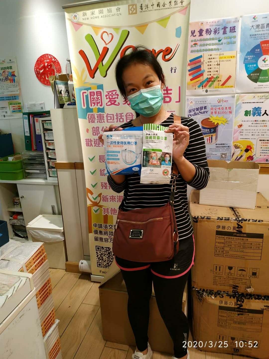 1635821931017.jpg image115.jpg