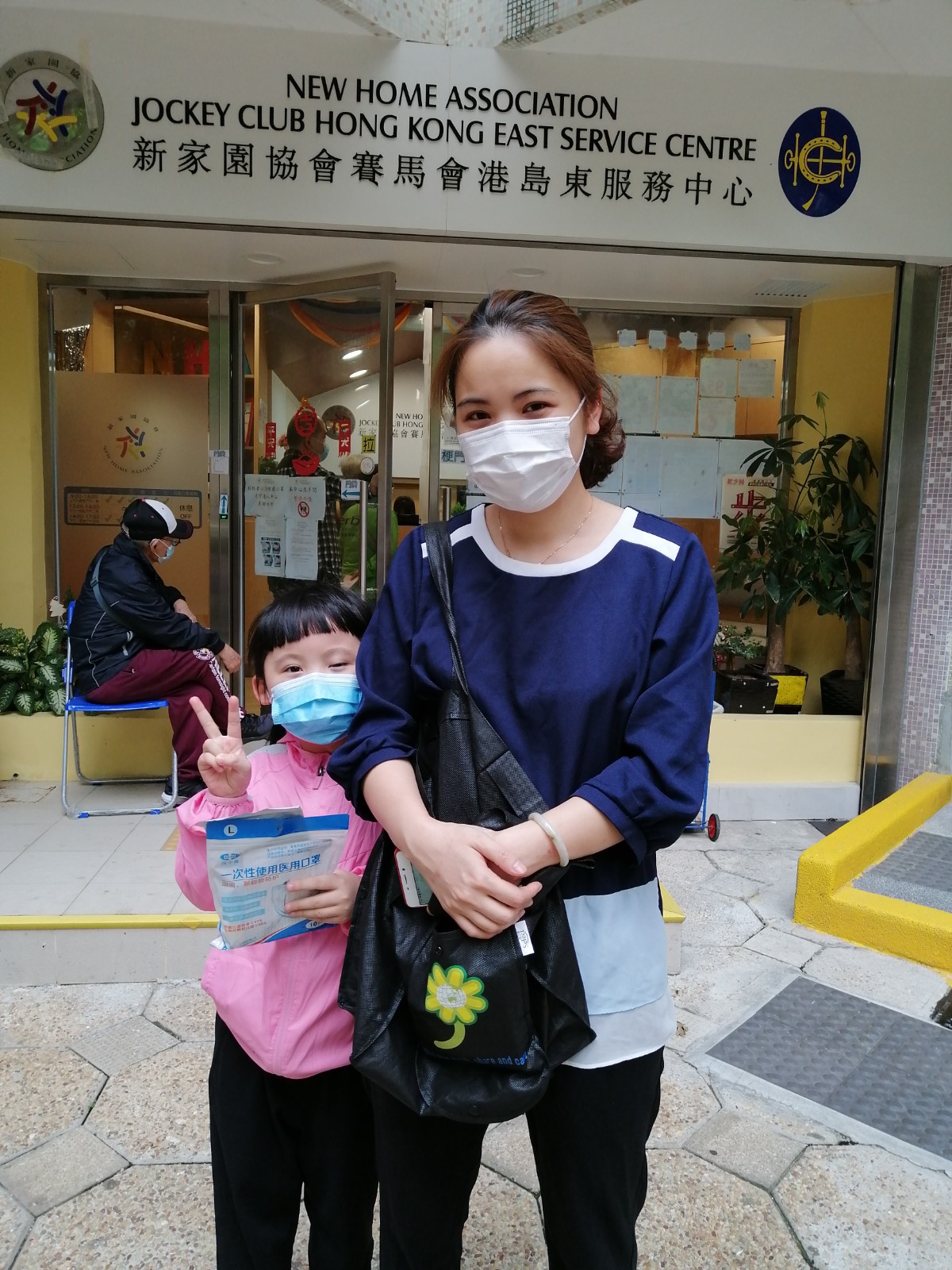 1635822237910.jpg 8(6).jpg