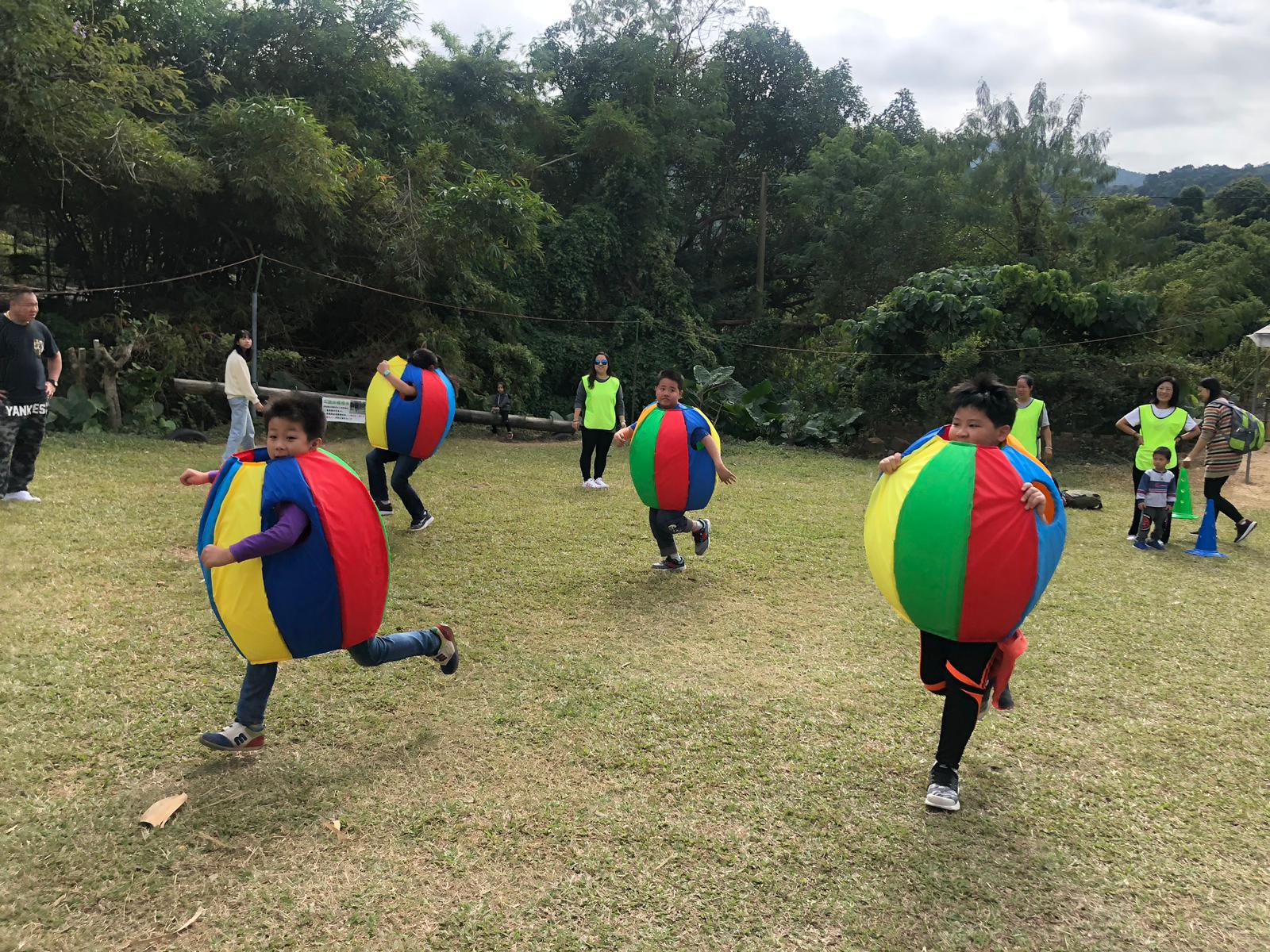 1635838390734.jpg 企餓賽跑 (4).jpg