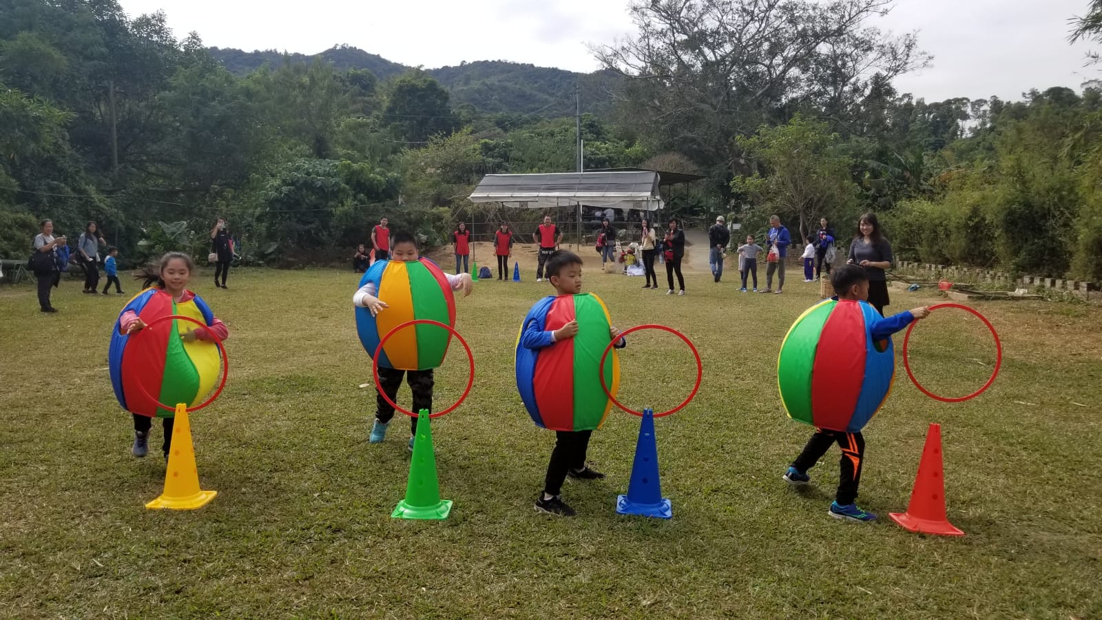 1635838420486.jpg 企餓賽跑 (2).jpg