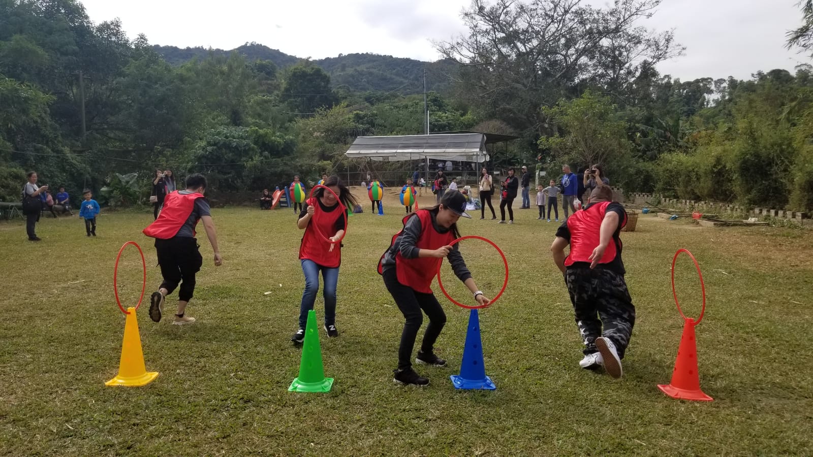 1635838450243.jpg 企餓賽跑 (3).jpg