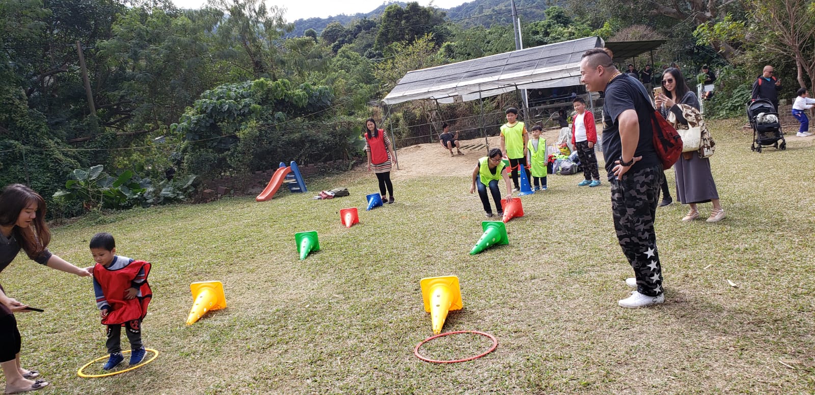 1635838465156.jpg 執手尾 (2).jpg