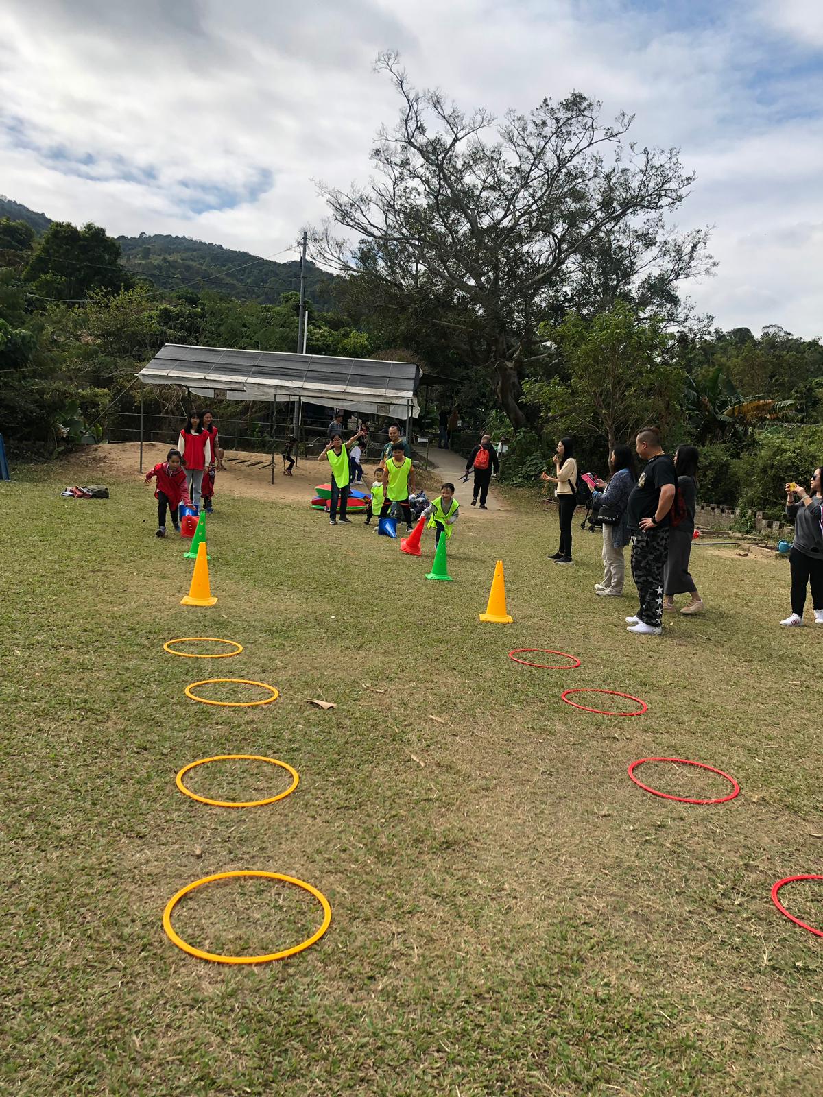 1635838521256.jpg 執手尾 (1)(1).jpg