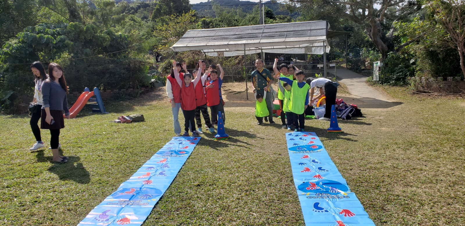 1635838566299.jpg 手忙腳亂 (1)(1).jpg