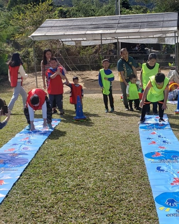 1635838602899.jpg 手忙腳亂 (2).jpg