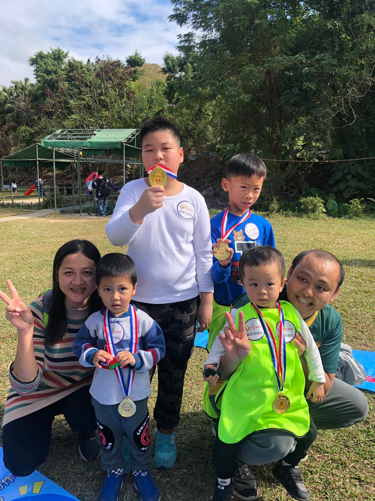 1635838619610.jpg IMG-20191223-WA0079.jpg