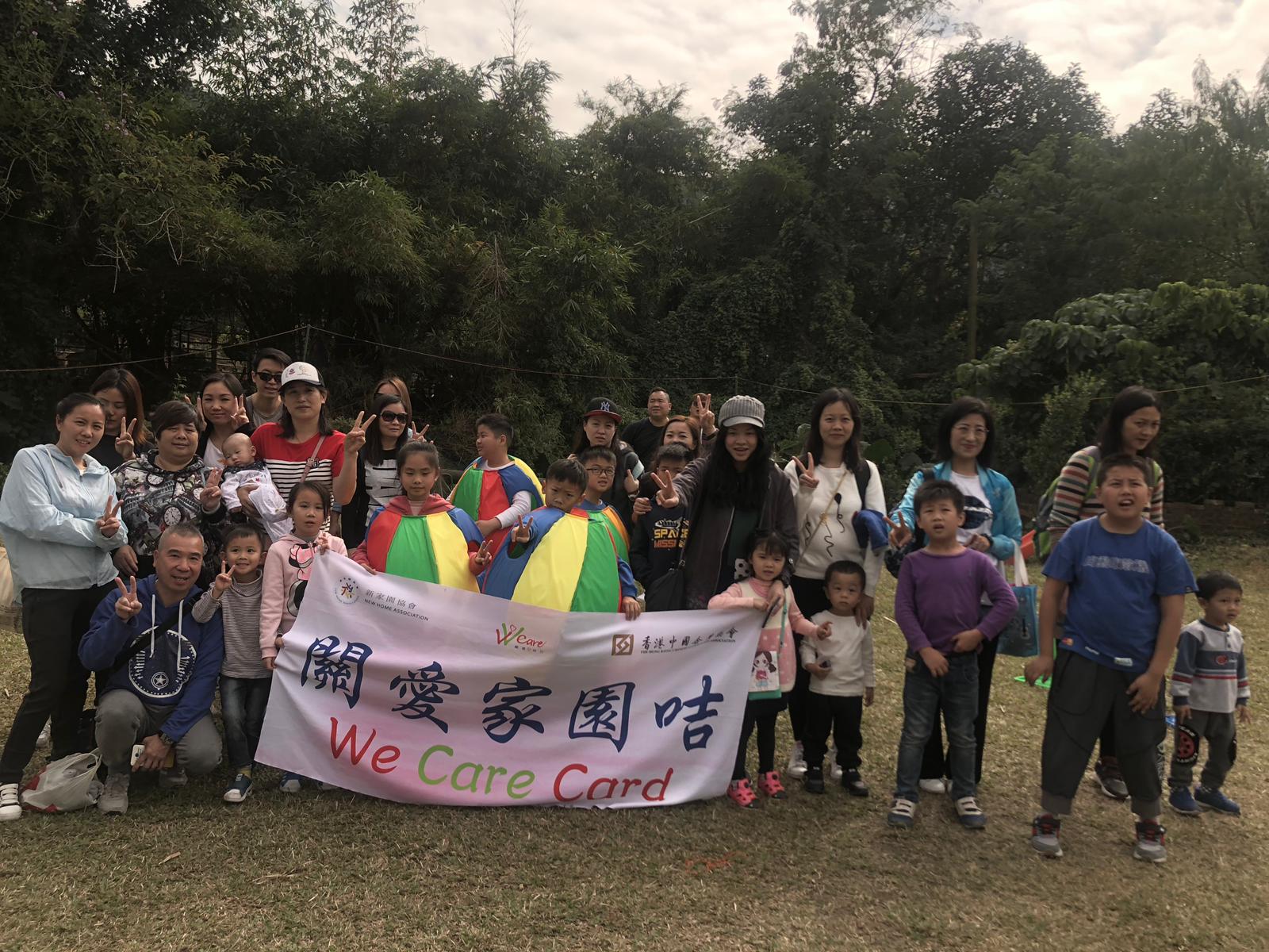 1635838653424.jpg IMG-20191223-WA0026.jpg