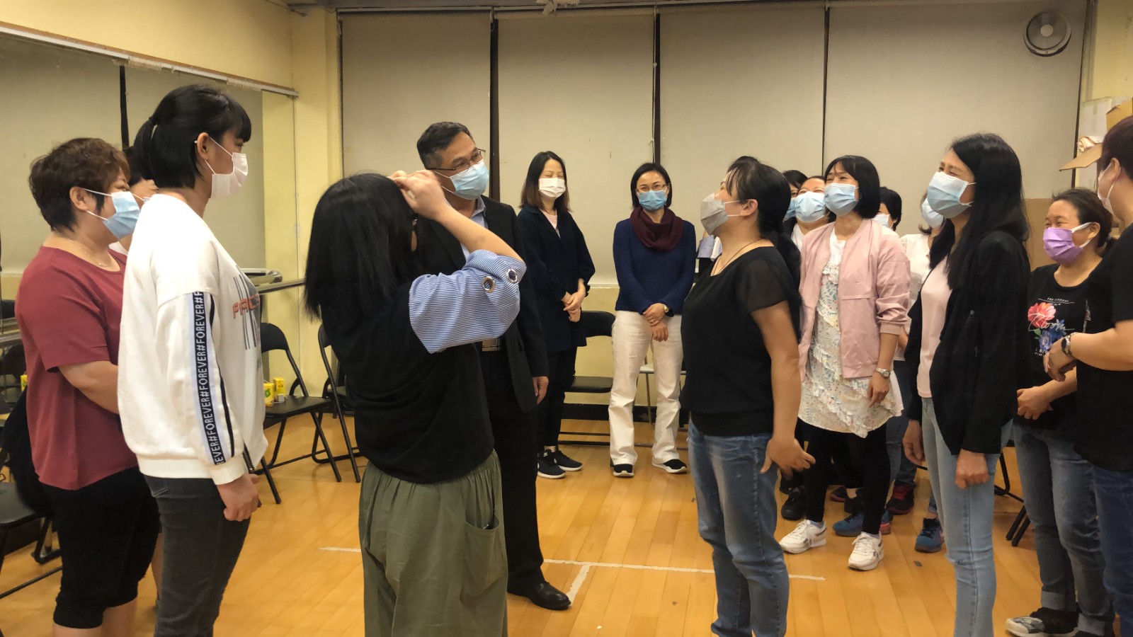 1635844580621.jpeg 1.jpeg