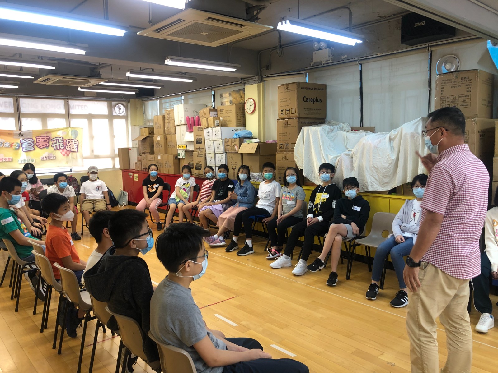 1635844584395.jpeg 2.jpeg