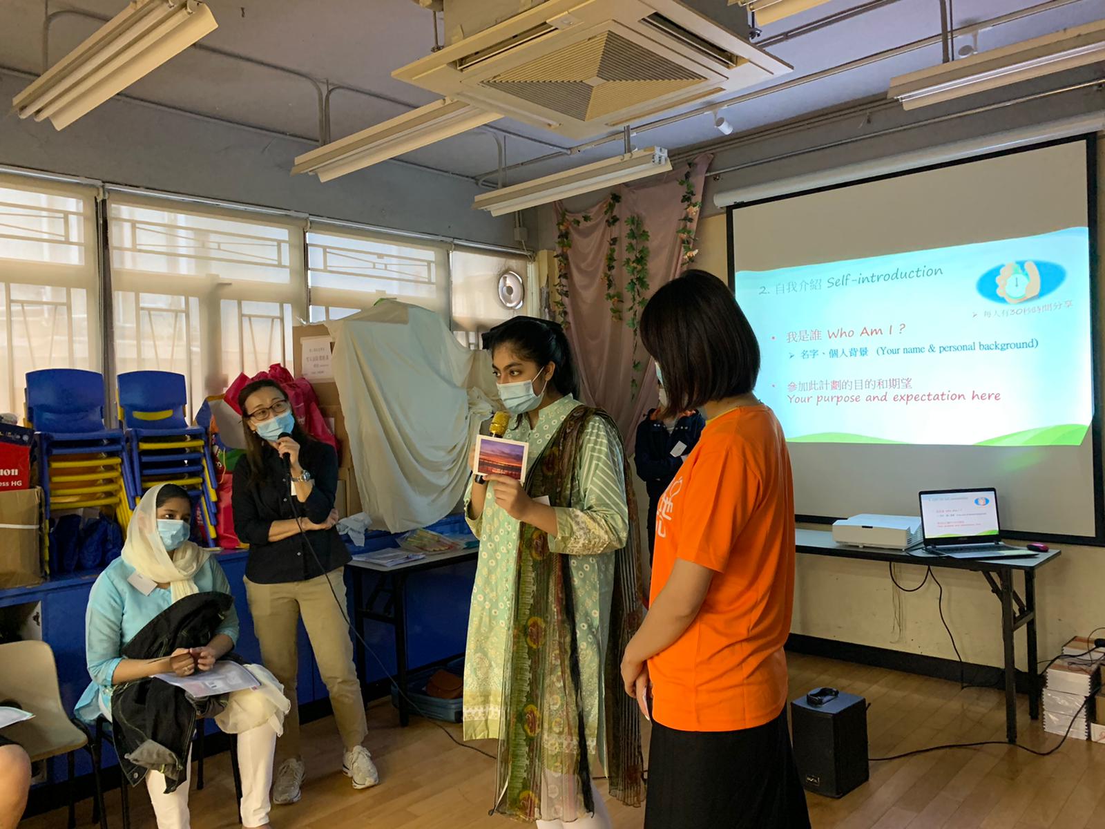 1635844588642.jpeg 3.jpeg