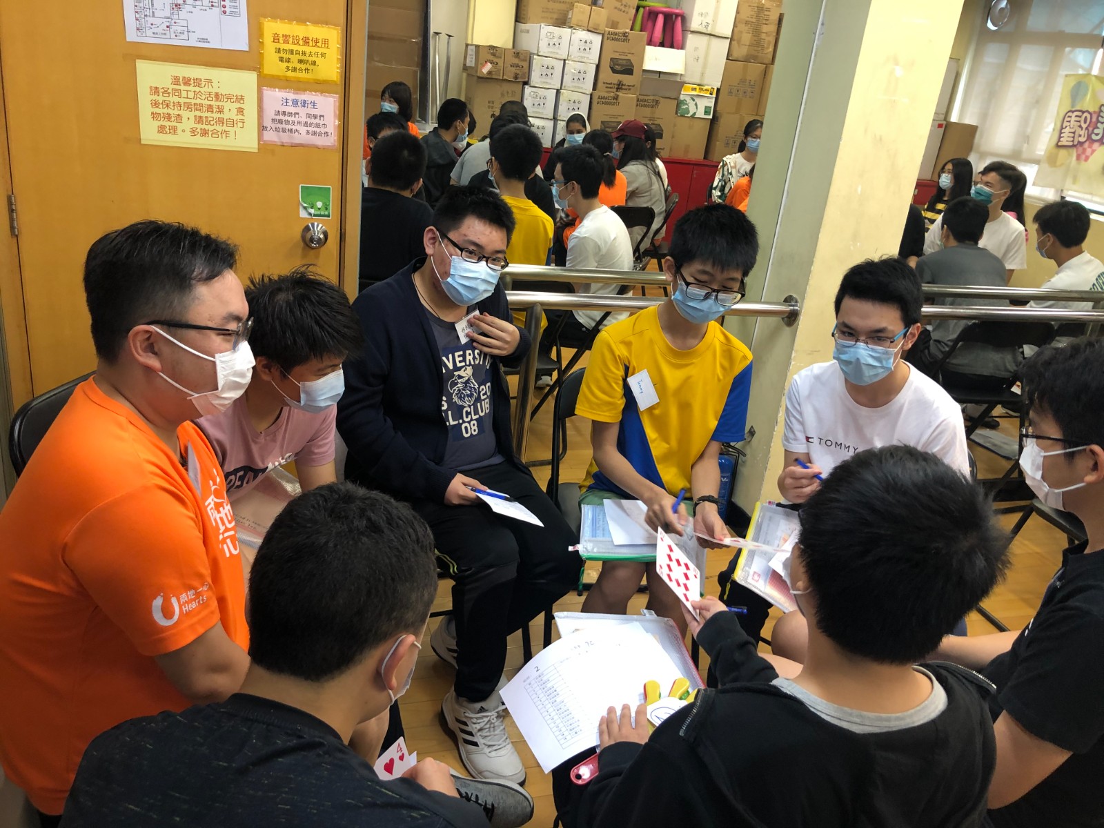 1635844592751.jpeg 4.jpeg