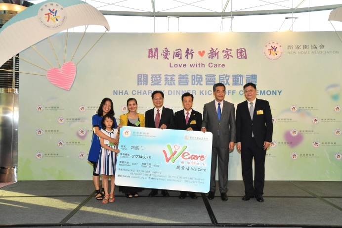 1635920127261.jpg 1634527277956.jpg