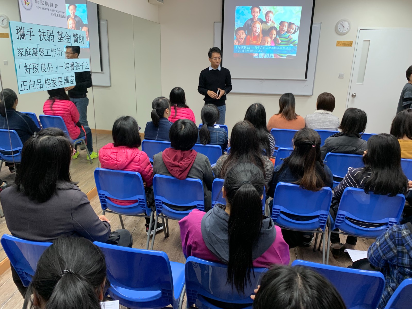 1635923958942.jpeg 3.jpeg