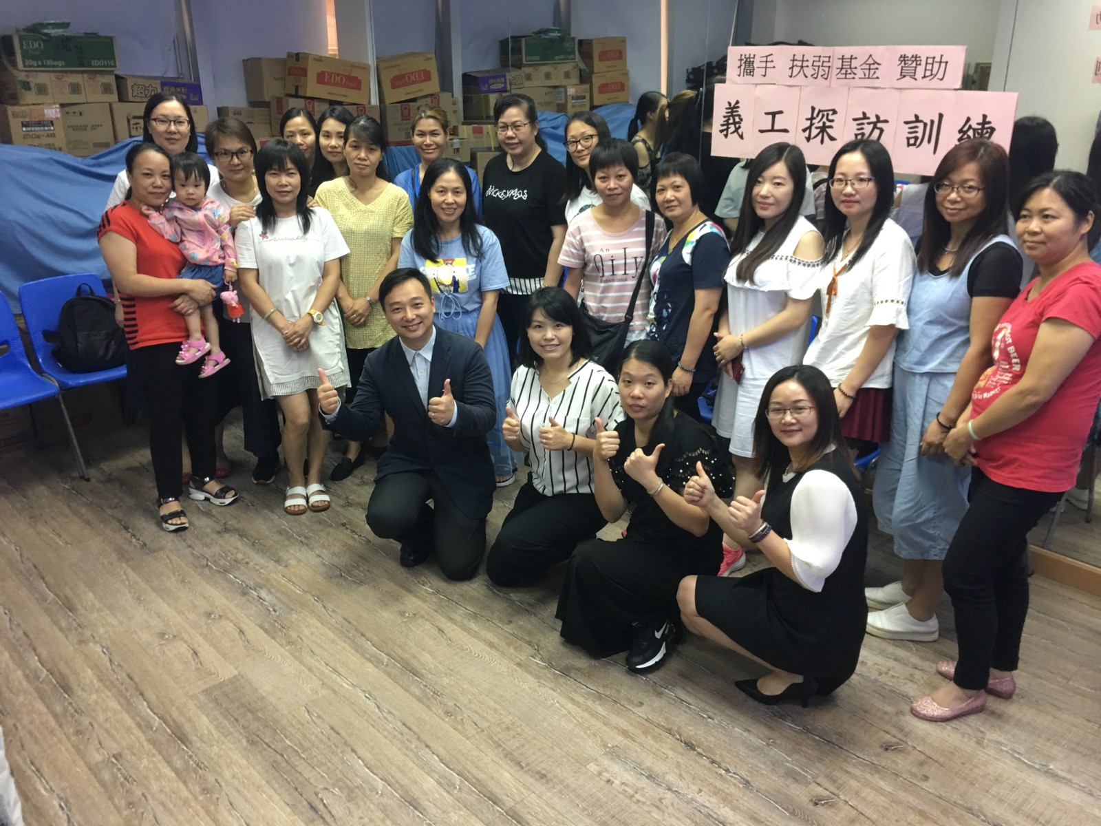 1635924006033.jpeg 6.jpeg