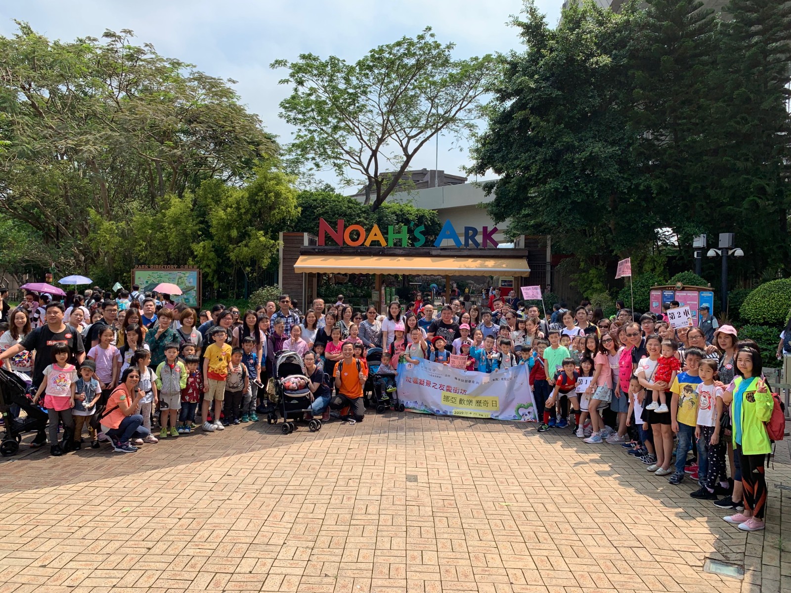 1635924016759.jpeg 7.jpeg