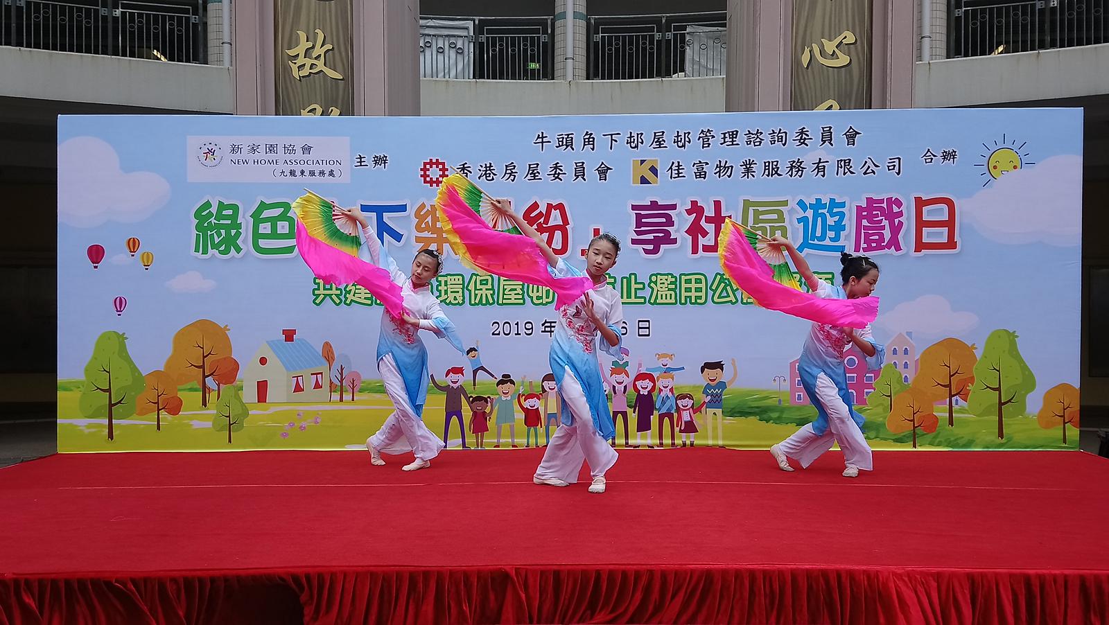 1635924194669.jpeg 4.jpeg