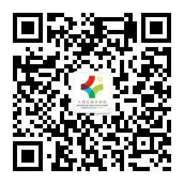 1635929176130.jpeg 2.jpeg