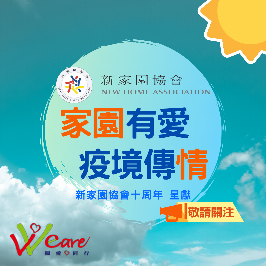 1636020003012.png 78fe641dc962d636a221b769e808ed67-sz_1022684.png