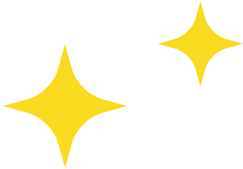 1636020104698.gif a040d38d88cdcfaed38ea2886a5b9df0-sz_104796.gif