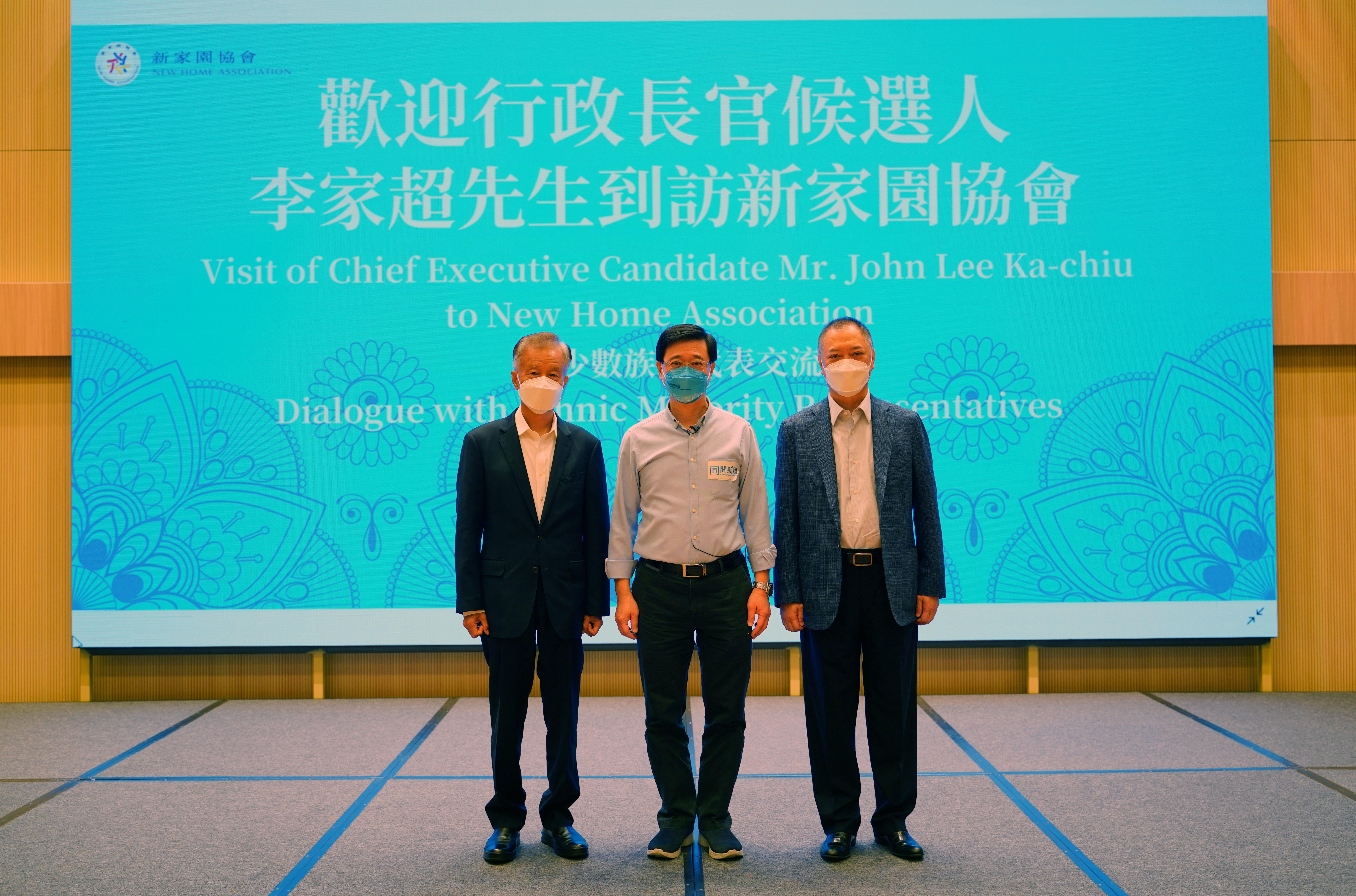 1656643332033.jpg 1.jpg