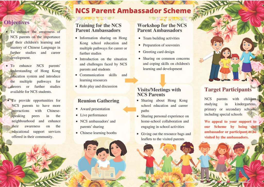 1657252858810.jpeg WhatsApp Image 2022-07-08 at 12.00.03 PM.jpeg