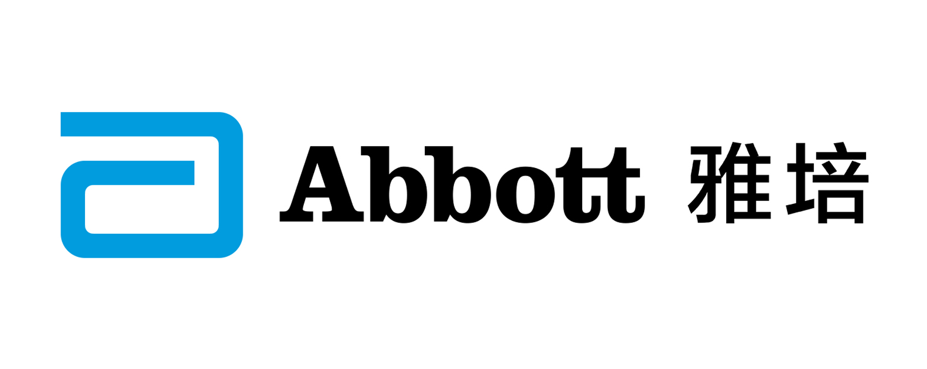 1658304359818.jpg 1658304359818.jpg