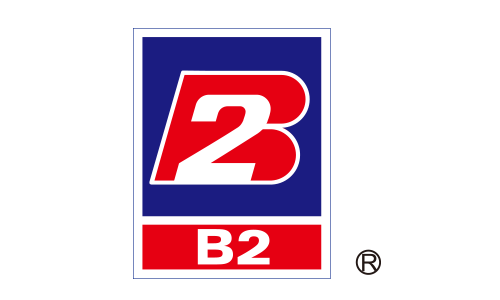 1658304378975.png 1658304378975.png